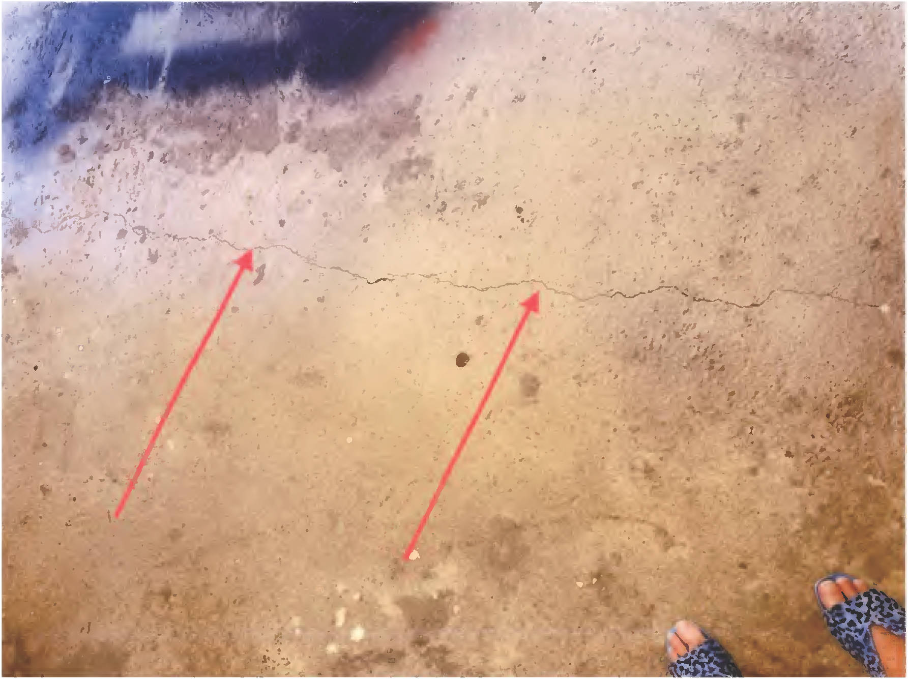 hessen 0008 K 0018/2024 Hüttenstraße 71/73, 35708 Haiger 14