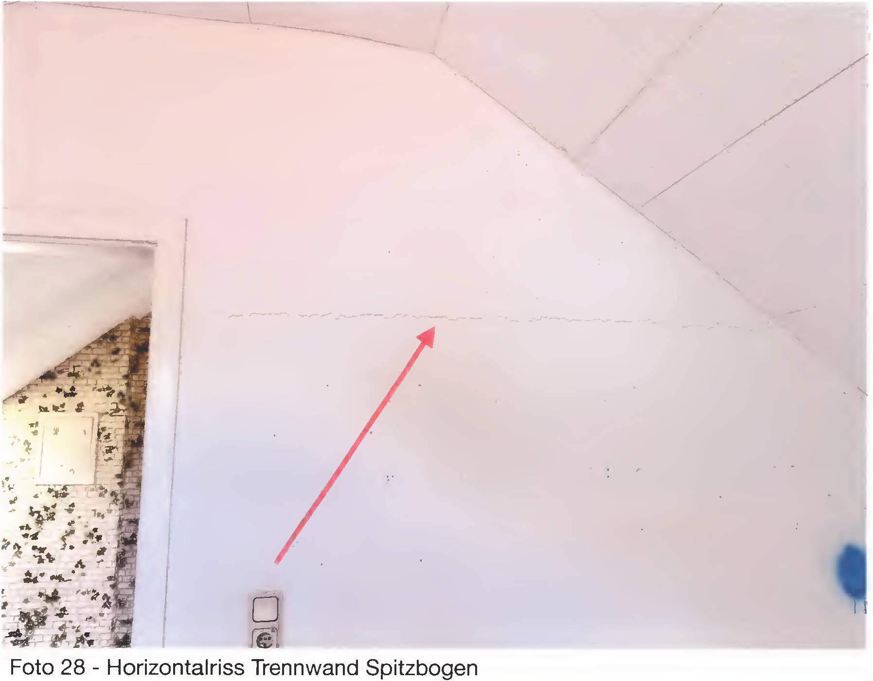 hessen 0008 K 0018/2024 Hüttenstraße 71/73, 35708 Haiger 16