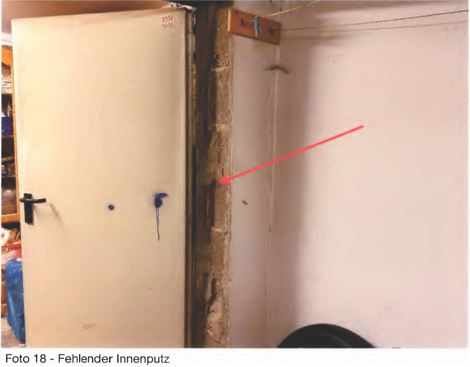 hessen 0008 K 0018/2024 Hüttenstraße 71/73, 35708 Haiger 22