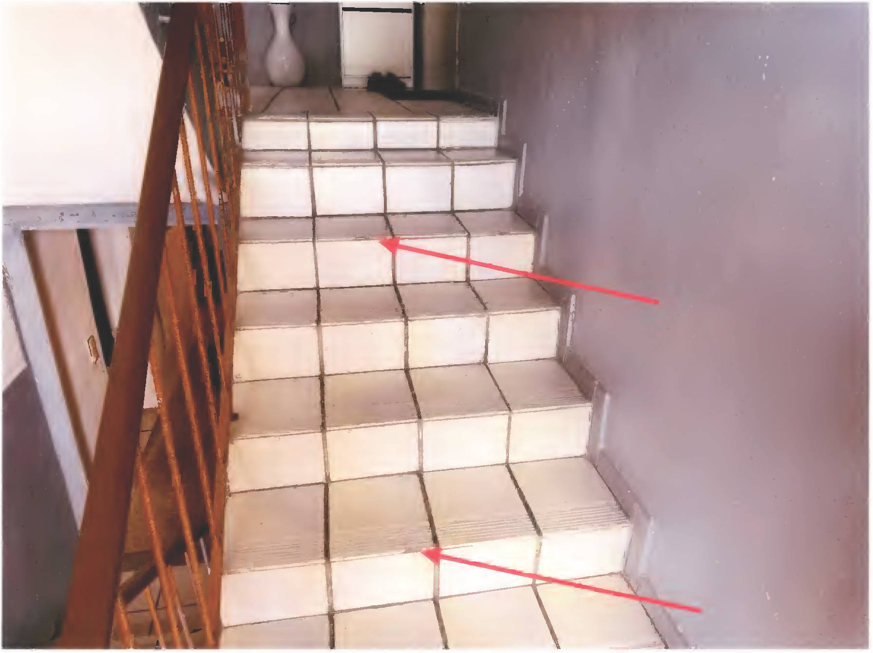 hessen 0008 K 0018/2024 Hüttenstraße 71/73, 35708 Haiger 18