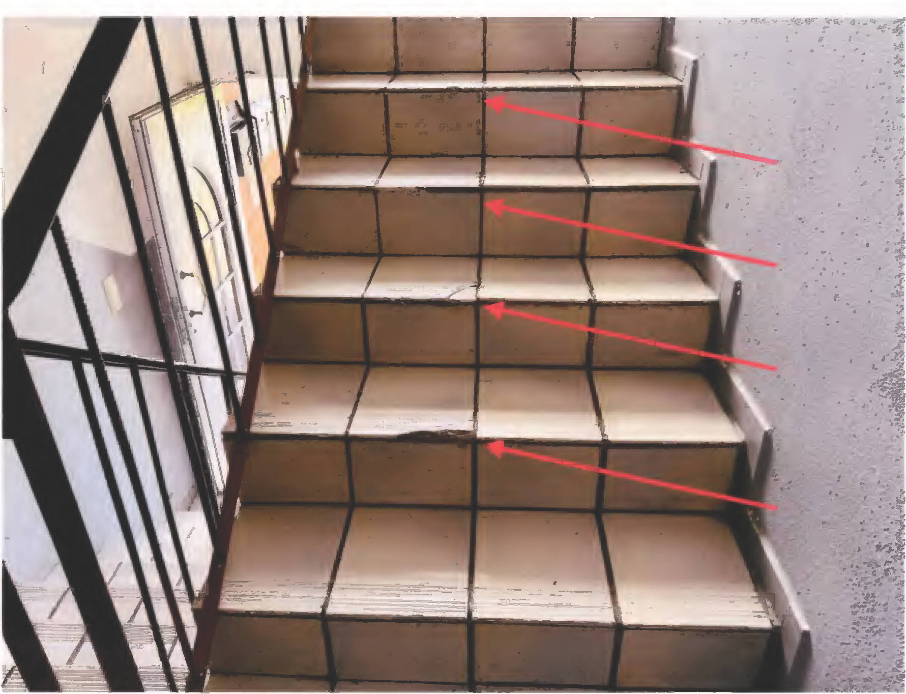 hessen 0008 K 0018/2024 Hüttenstraße 71/73, 35708 Haiger 13