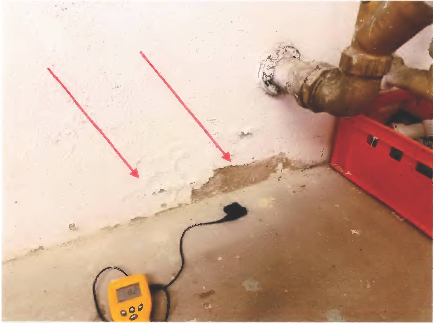 hessen 0008 K 0018/2024 Hüttenstraße 71/73, 35708 Haiger 9