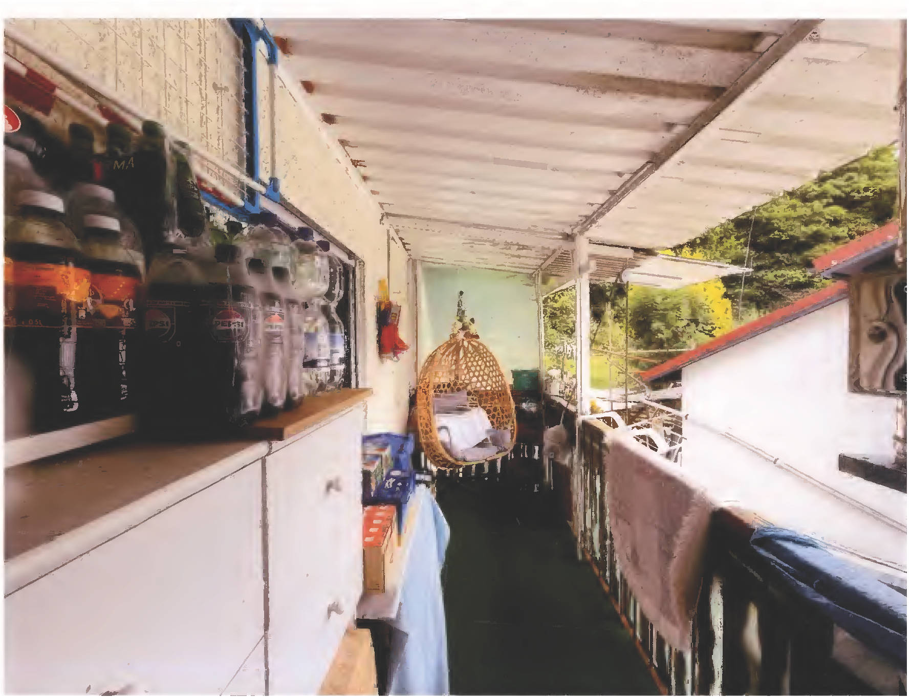 hessen 0008 K 0018/2024 Hüttenstraße 71/73, 35708 Haiger 24