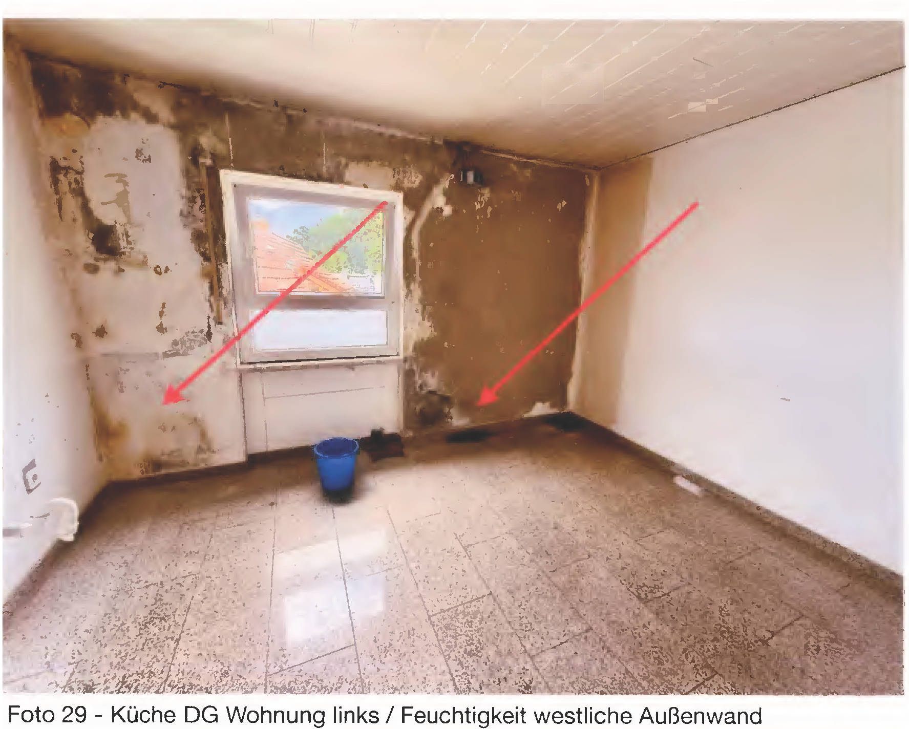 hessen 0008 K 0018/2024 Hüttenstraße 71/73, 35708 Haiger 12