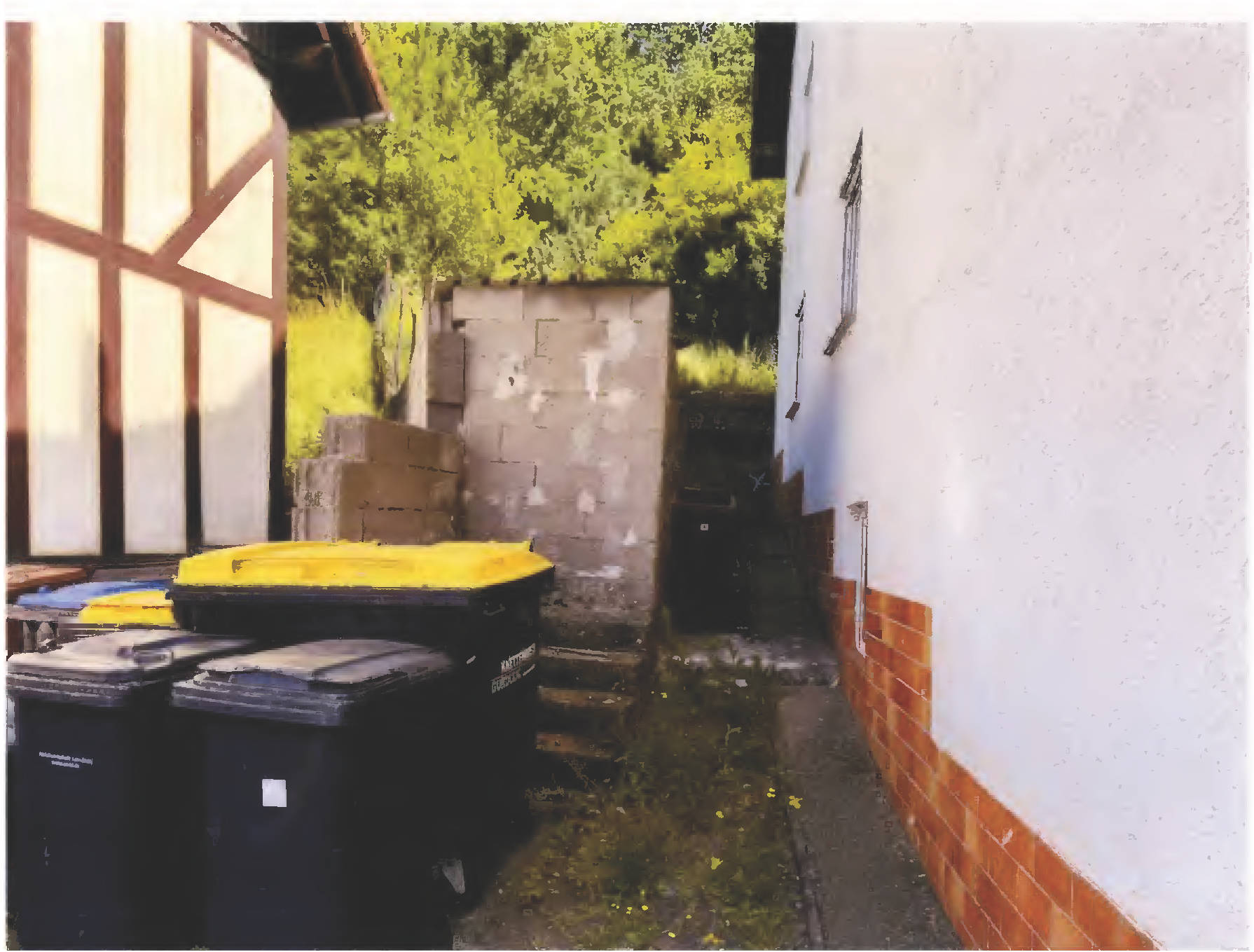 hessen 0008 K 0018/2024 Hüttenstraße 71/73, 35708 Haiger 6