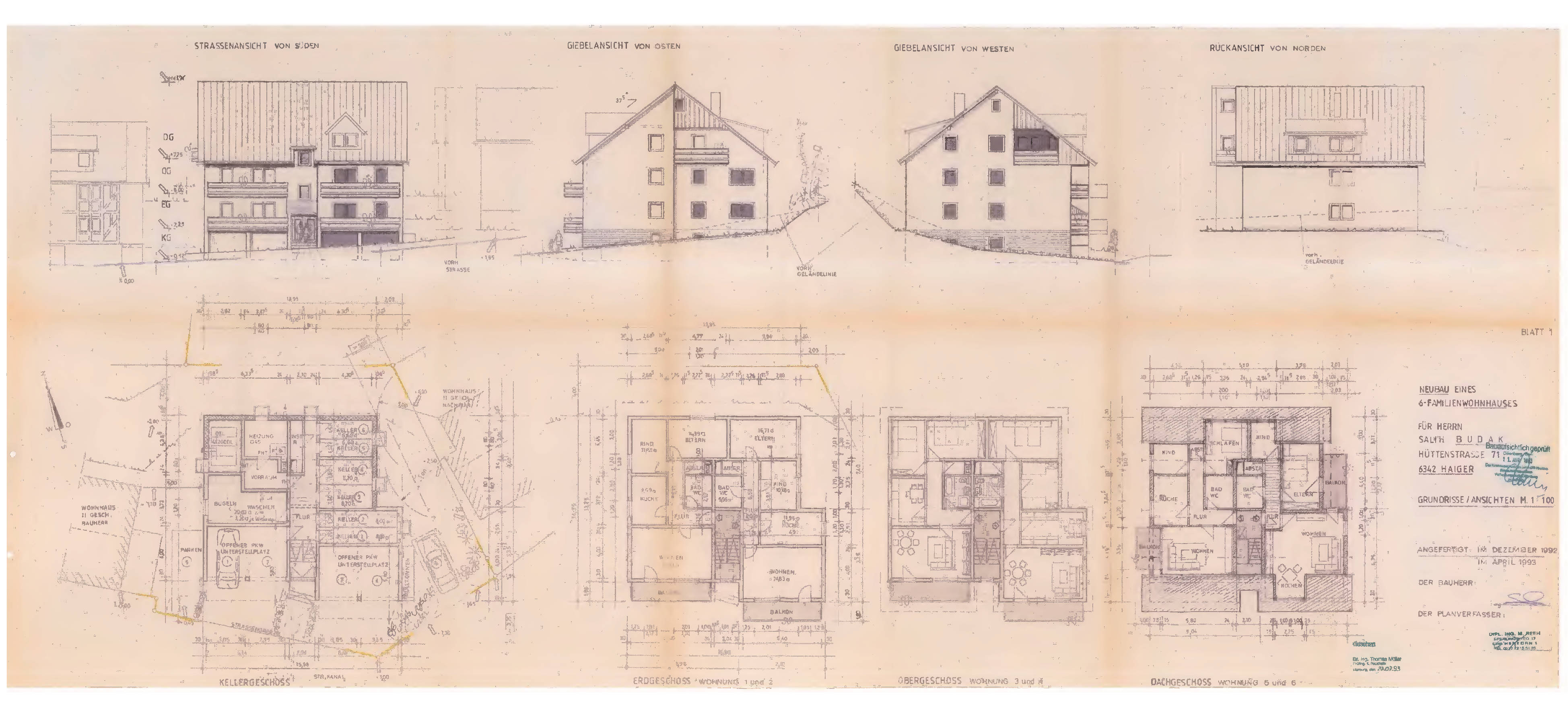 hessen 0008 K 0018/2024 Hüttenstraße 71/73, 35708 Haiger 36