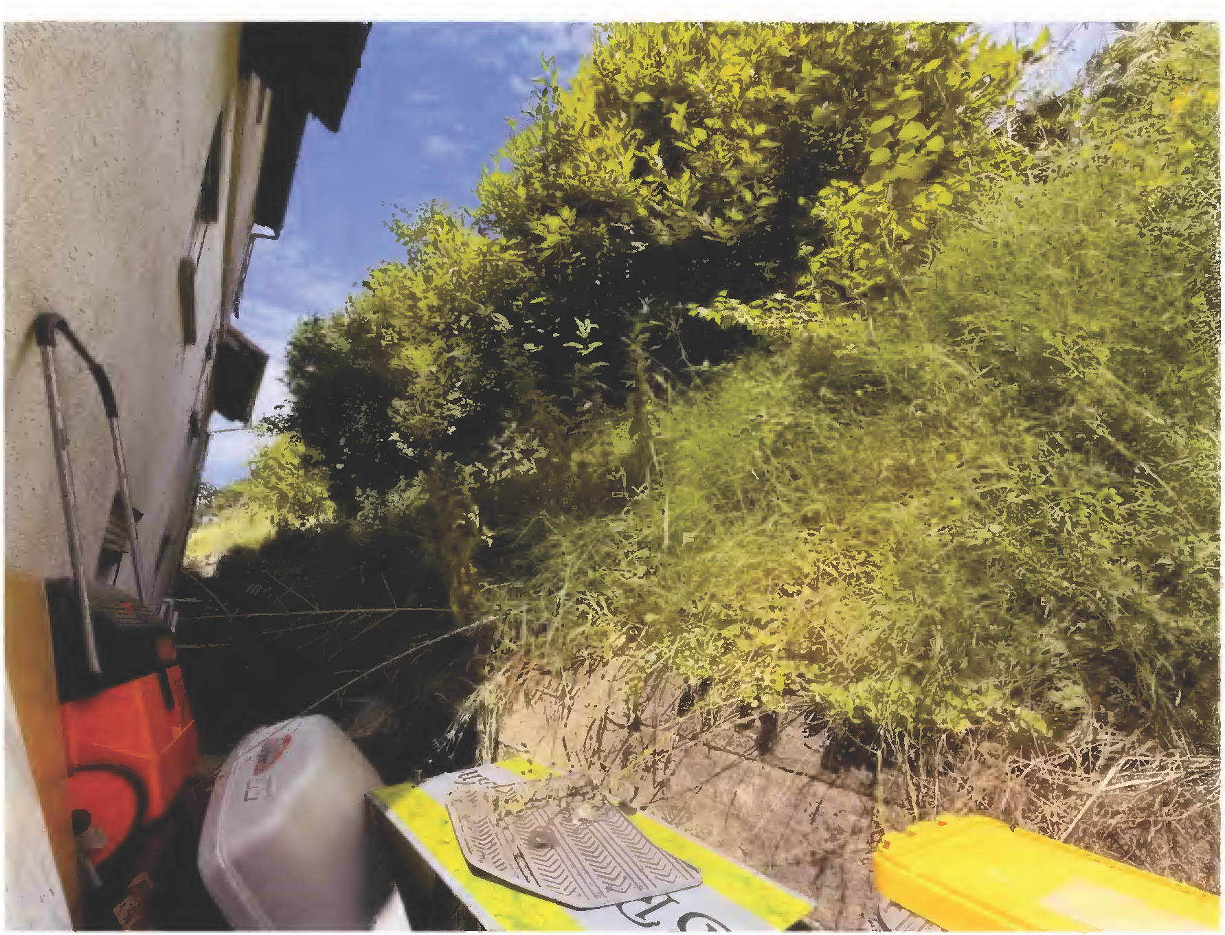 hessen 0008 K 0018/2024 Hüttenstraße 71/73, 35708 Haiger 26