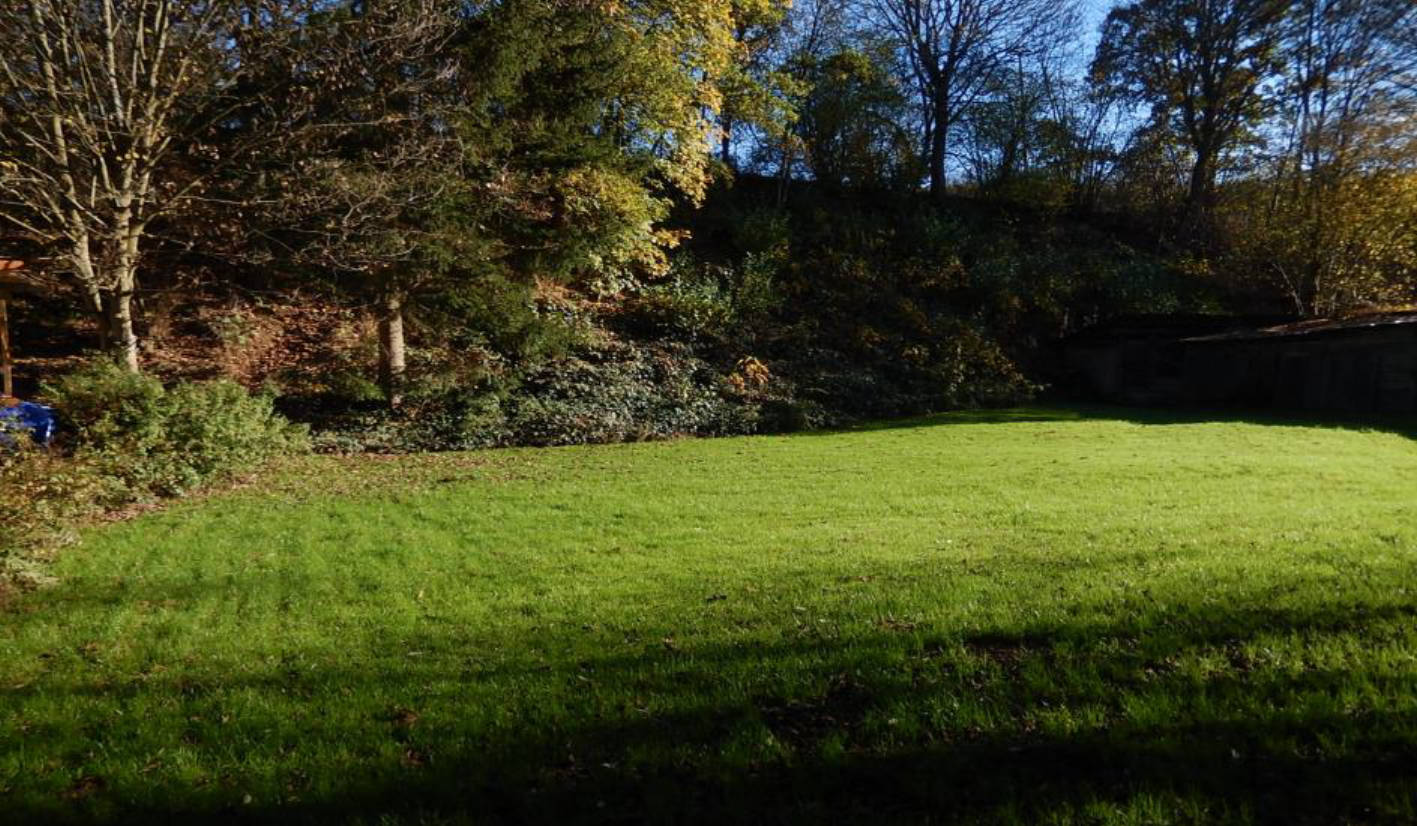 Oben auf dem Kalteborn u. a., 00000 Haiger, Oberroßbach