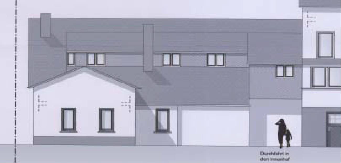 hessen 0008 K 0031/2024 Marburger Straße 4, 35688 Dillenburg, Oberscheld 9