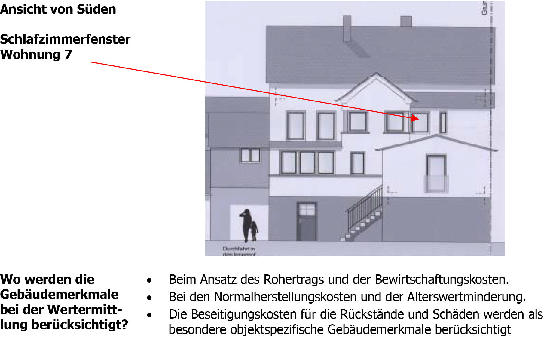 hessen 0008 K 0031/2024 Marburger Straße 4, 35688 Dillenburg, Oberscheld 21