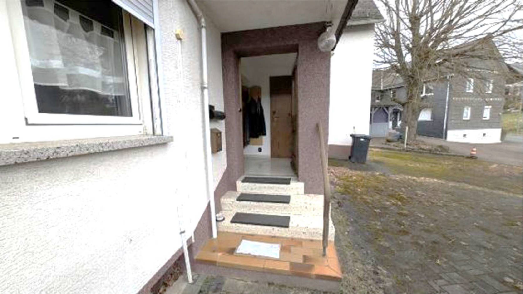 hessen 0008 K 0033/2024 Biedenkopfer Straße 39, 35713 Eschenburg, Simmersbach 10