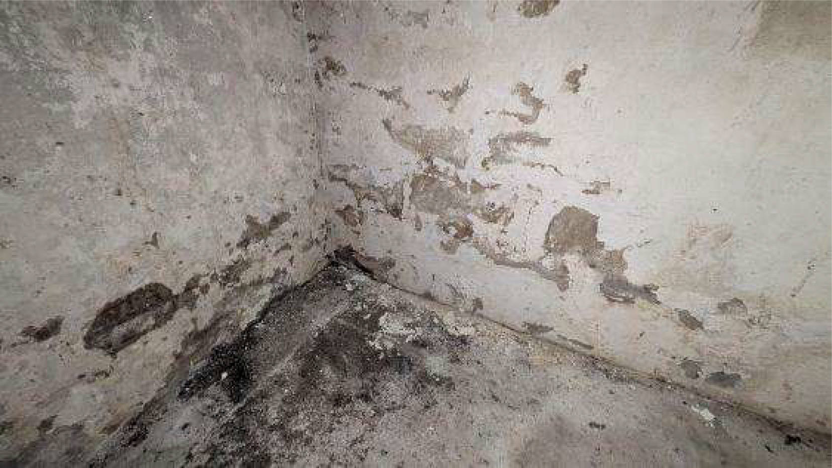 hessen 0008 K 0033/2024 Biedenkopfer Straße 39, 35713 Eschenburg, Simmersbach 20