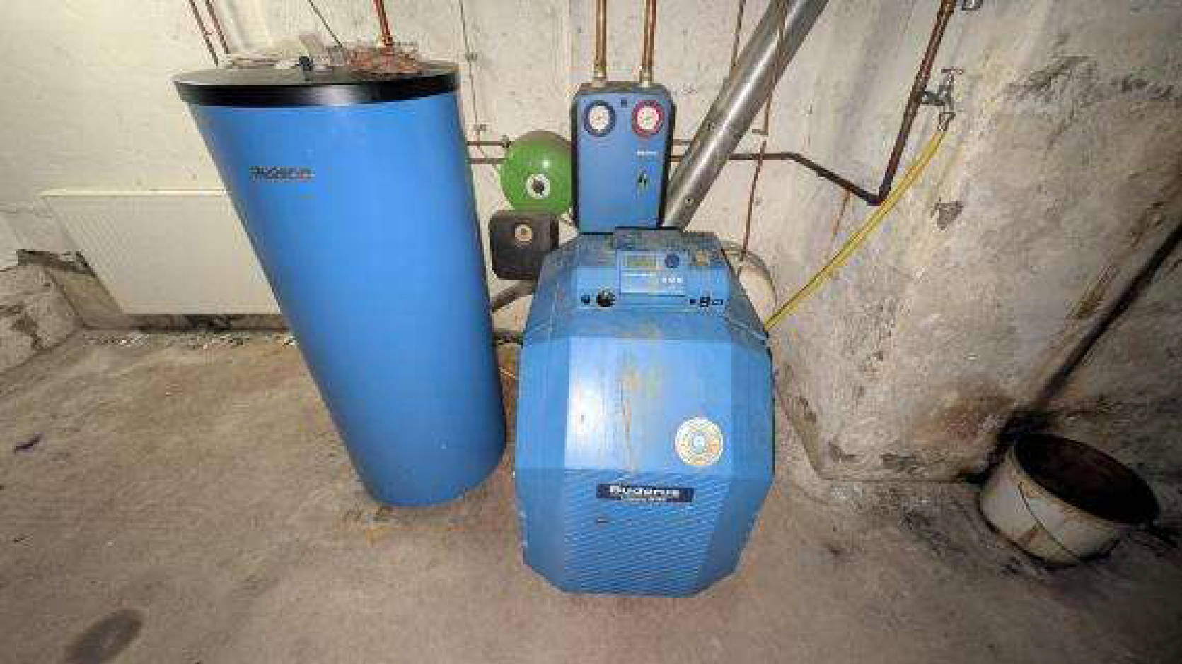 hessen 0008 K 0033/2024 Biedenkopfer Straße 39, 35713 Eschenburg, Simmersbach 19