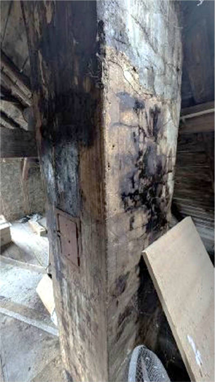 hessen 0008 K 0033/2024 Biedenkopfer Straße 39, 35713 Eschenburg, Simmersbach 15