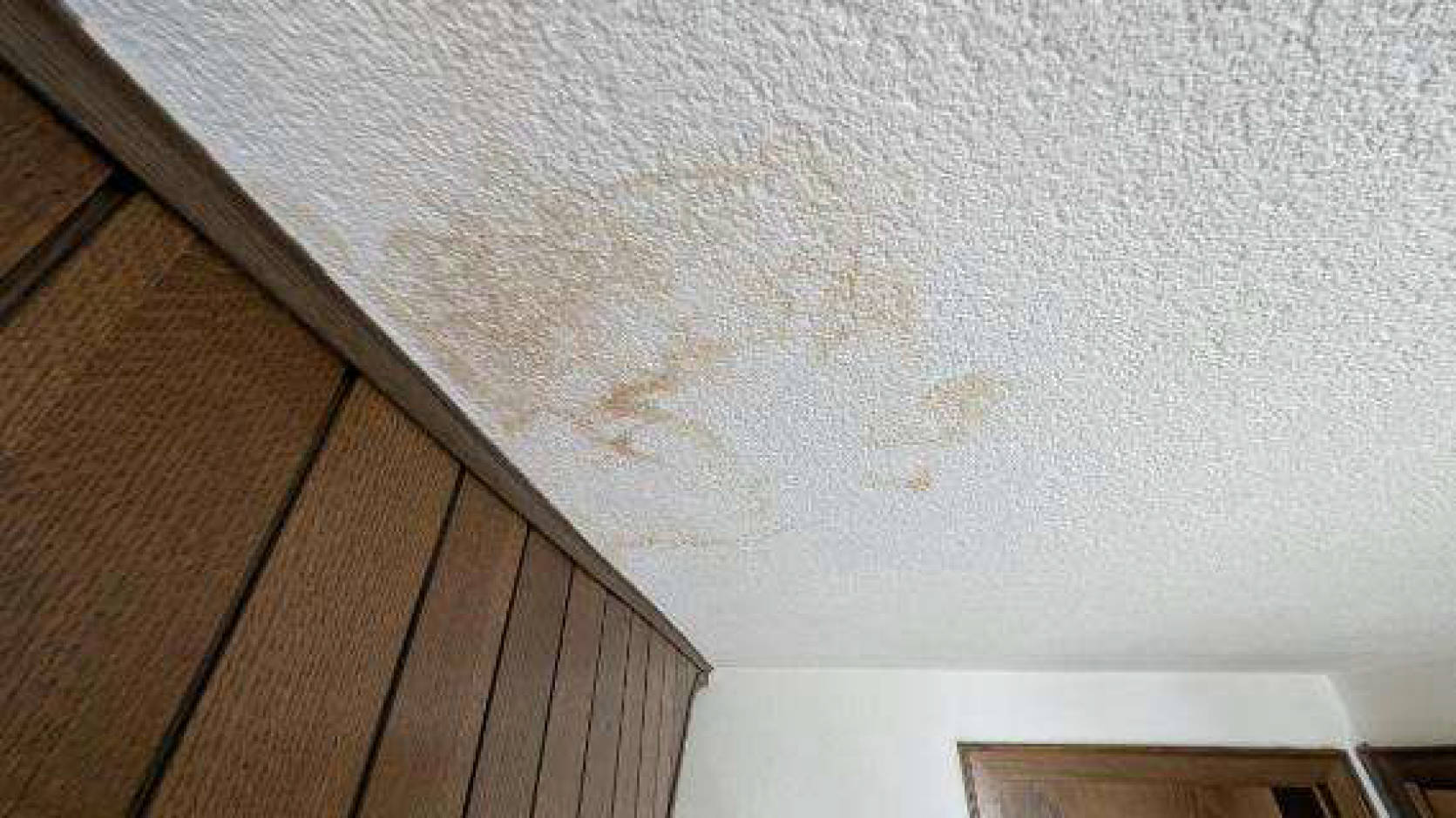 hessen 0008 K 0033/2024 Biedenkopfer Straße 39, 35713 Eschenburg, Simmersbach 11