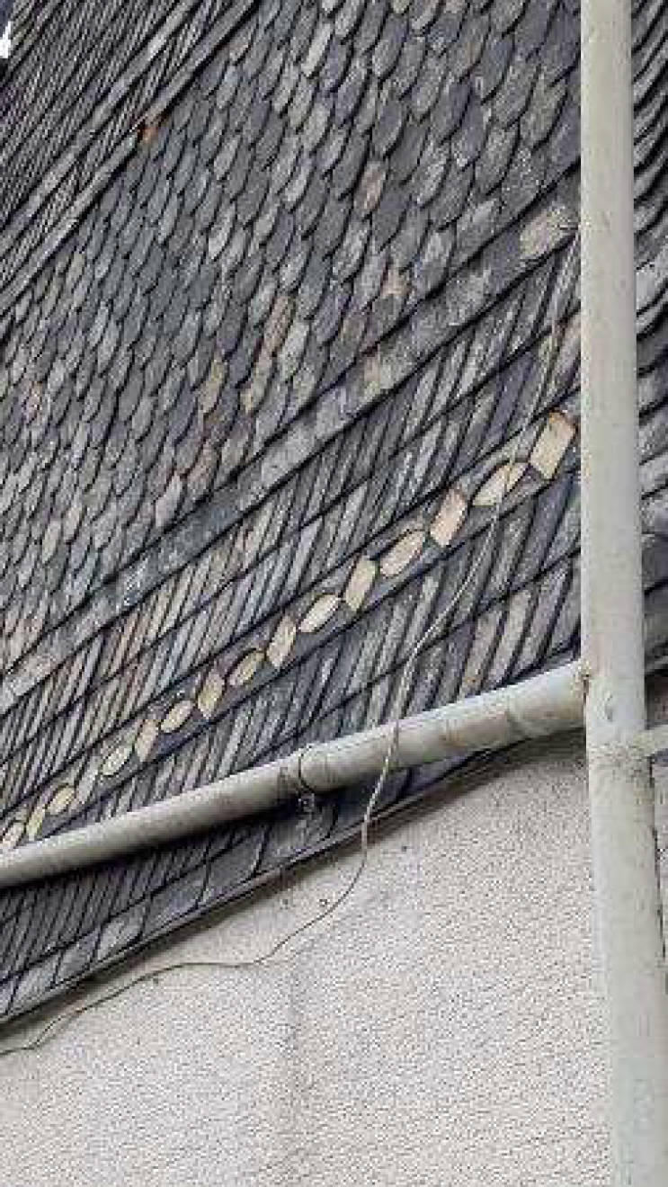 hessen 0008 K 0033/2024 Biedenkopfer Straße 39, 35713 Eschenburg, Simmersbach 21