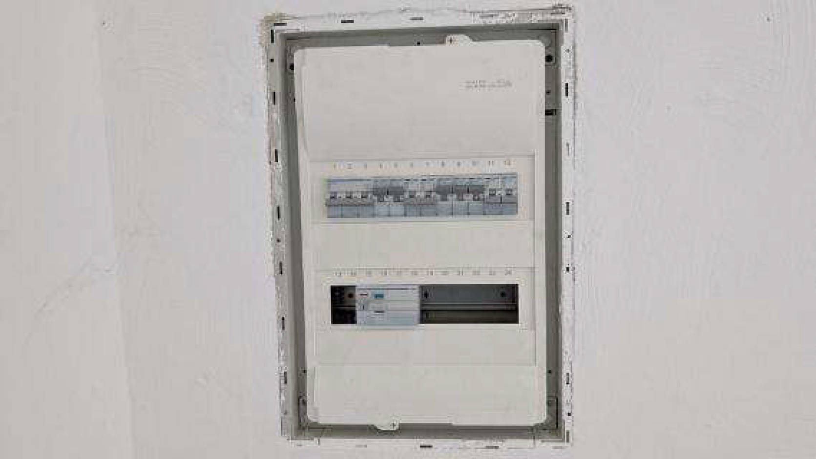 hessen 0008 K 0033/2024 Biedenkopfer Straße 39, 35713 Eschenburg, Simmersbach 26