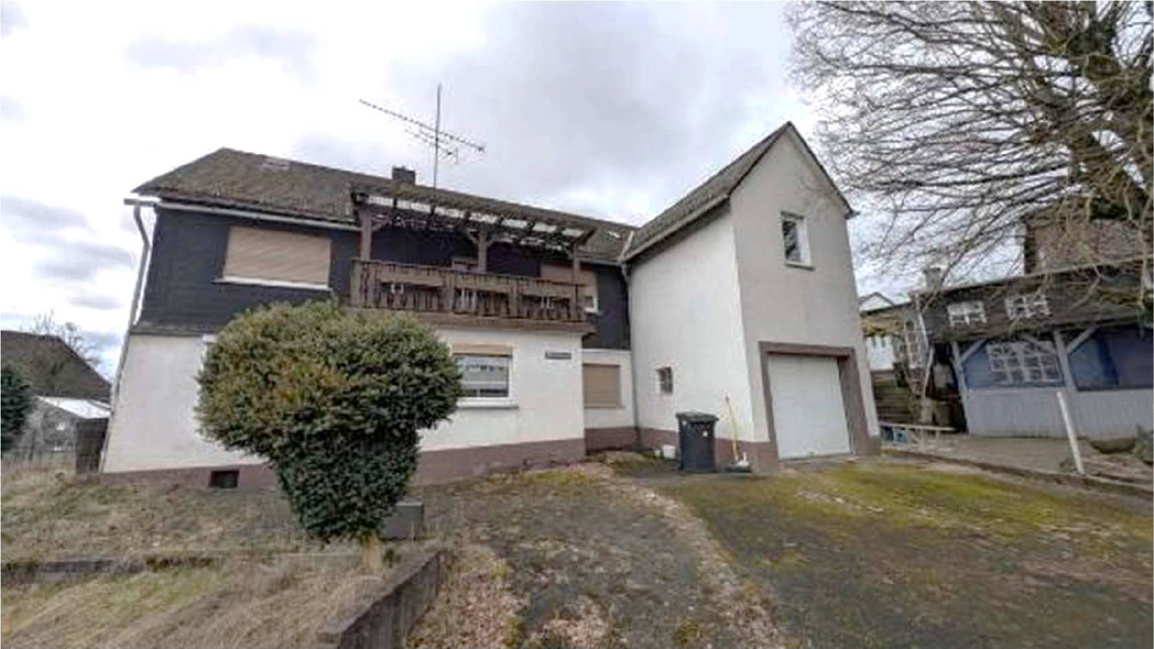 hessen 0008 K 0033/2024 Biedenkopfer Straße 39, 35713 Eschenburg, Simmersbach 8