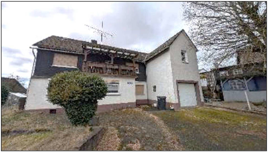 hessen 0008 K 0033/2024 Biedenkopfer Straße 39, 35713 Eschenburg, Simmersbach 7