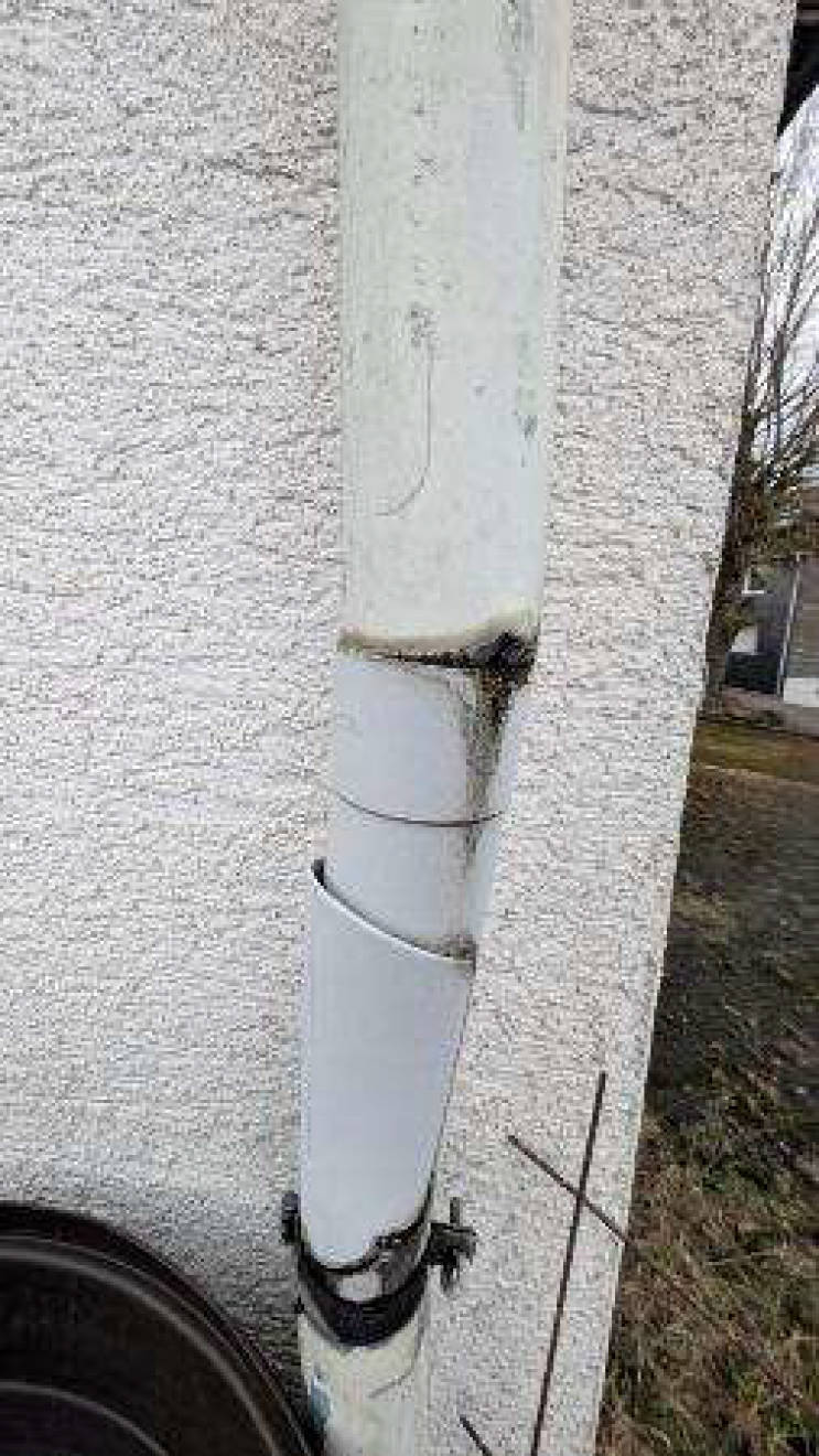 hessen 0008 K 0033/2024 Biedenkopfer Straße 39, 35713 Eschenburg, Simmersbach 22