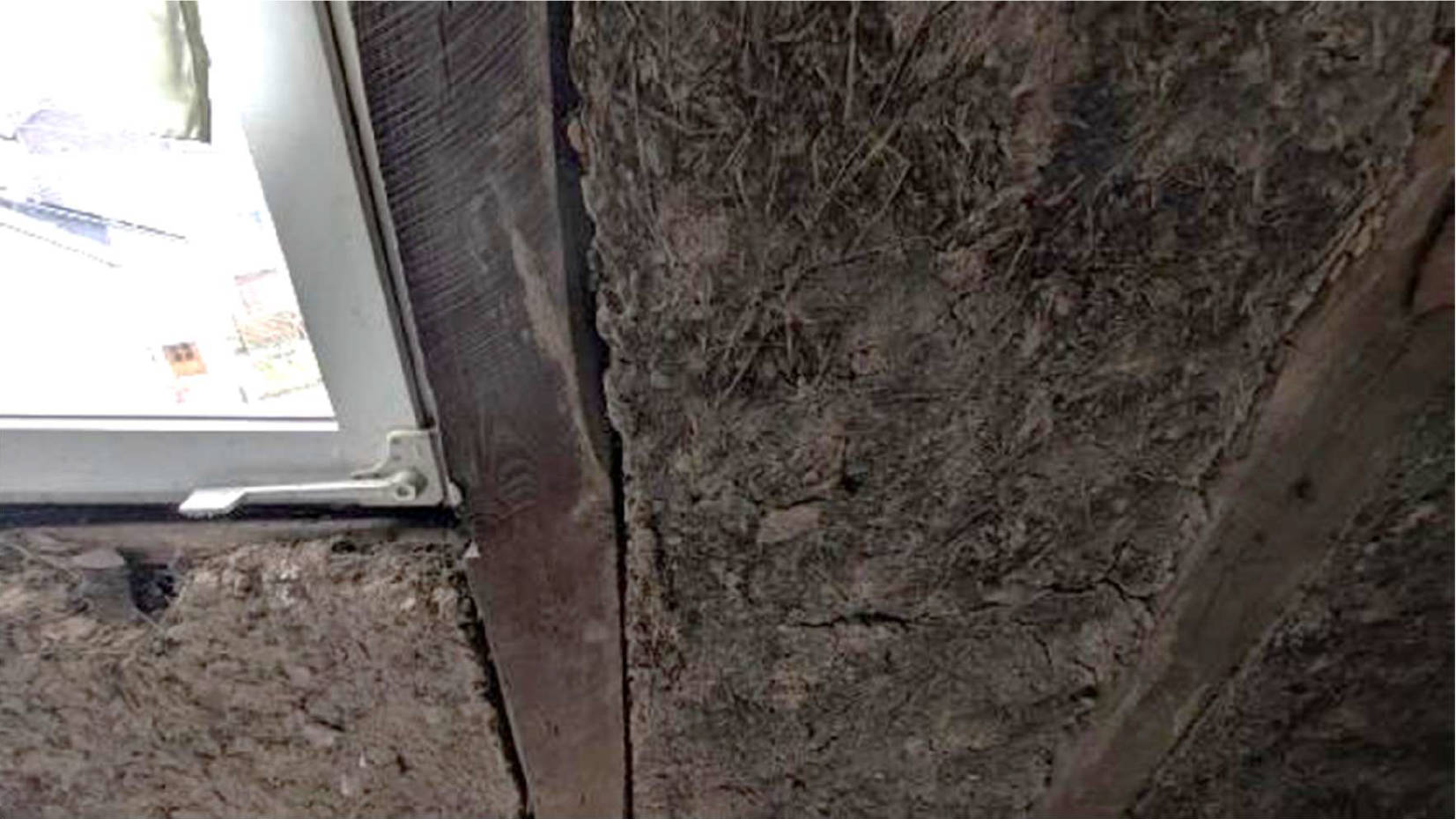 hessen 0008 K 0033/2024 Biedenkopfer Straße 39, 35713 Eschenburg, Simmersbach 17