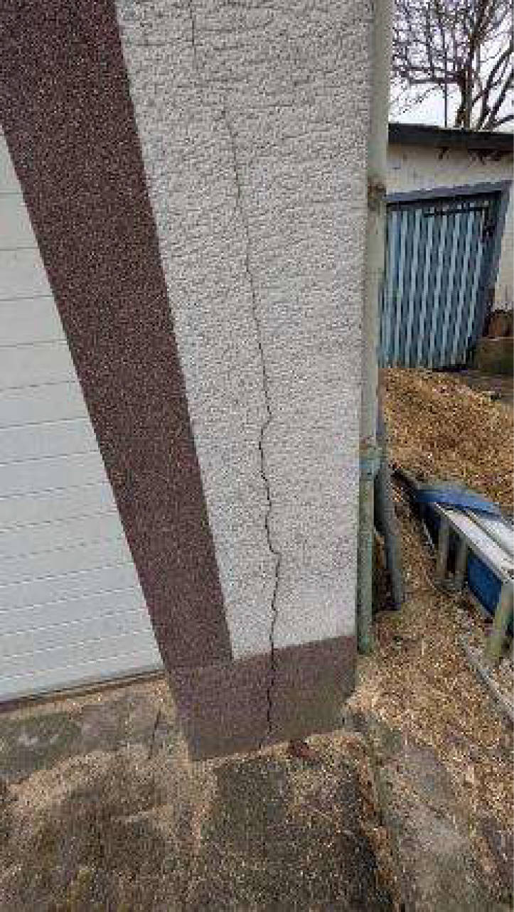 hessen 0008 K 0033/2024 Biedenkopfer Straße 39, 35713 Eschenburg, Simmersbach 18