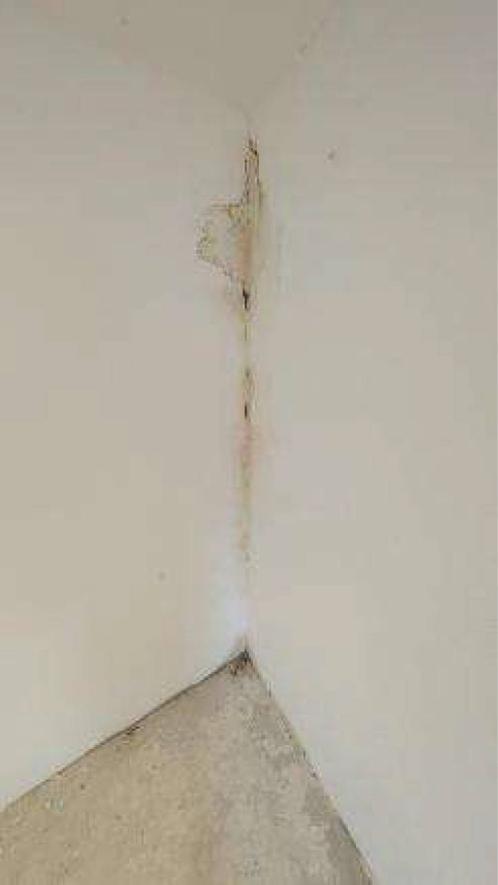 hessen 0008 K 0033/2024 Biedenkopfer Straße 39, 35713 Eschenburg, Simmersbach 13