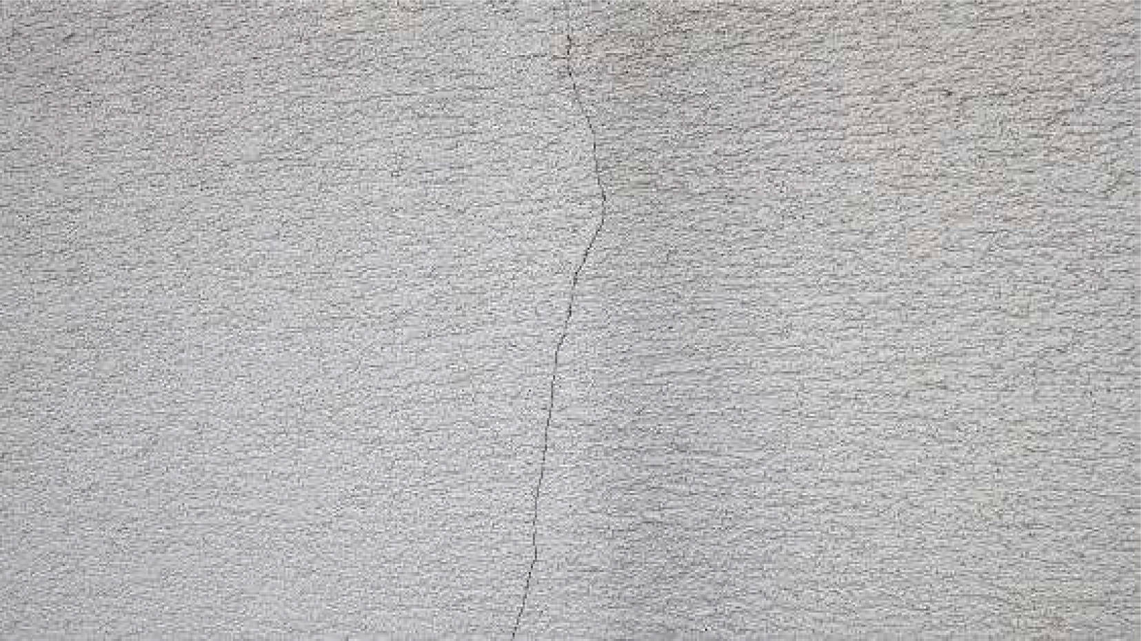 hessen 0008 K 0033/2024 Biedenkopfer Straße 39, 35713 Eschenburg, Simmersbach 25