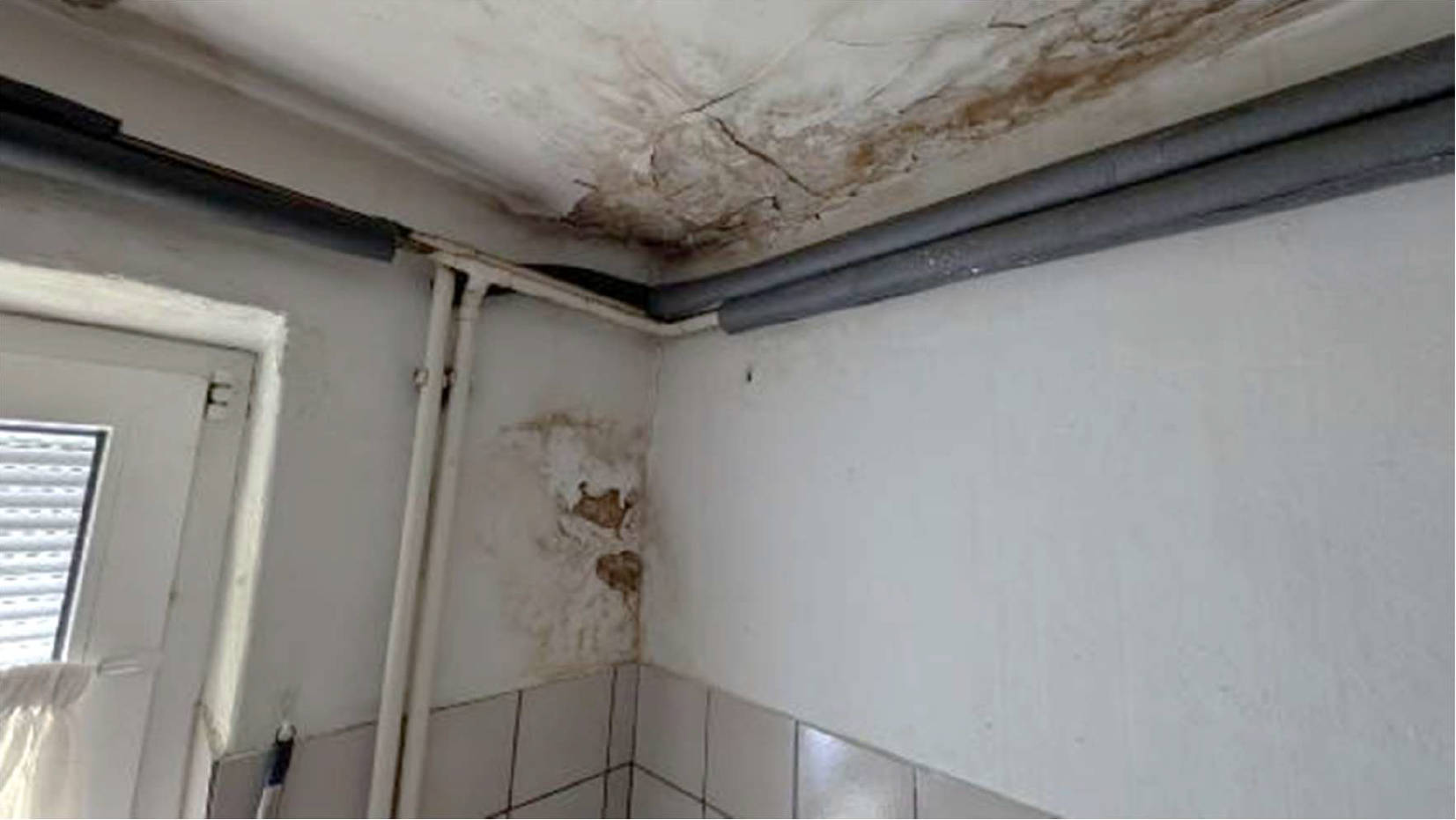 hessen 0008 K 0033/2024 Biedenkopfer Straße 39, 35713 Eschenburg, Simmersbach 12