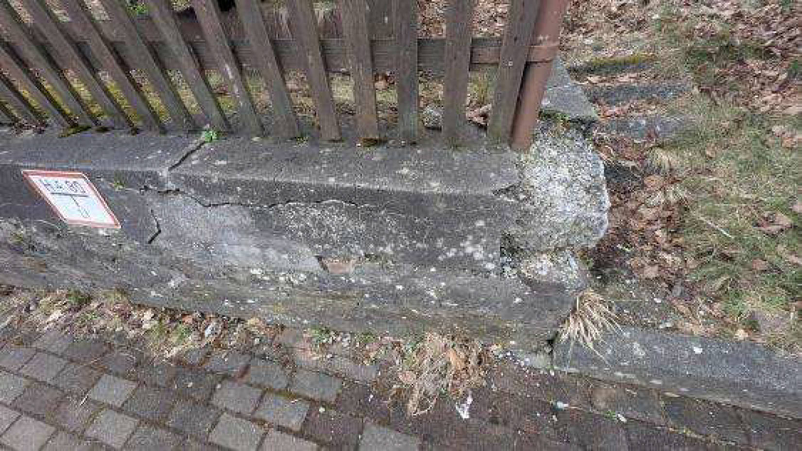 hessen 0008 K 0033/2024 Biedenkopfer Straße 39, 35713 Eschenburg, Simmersbach 24