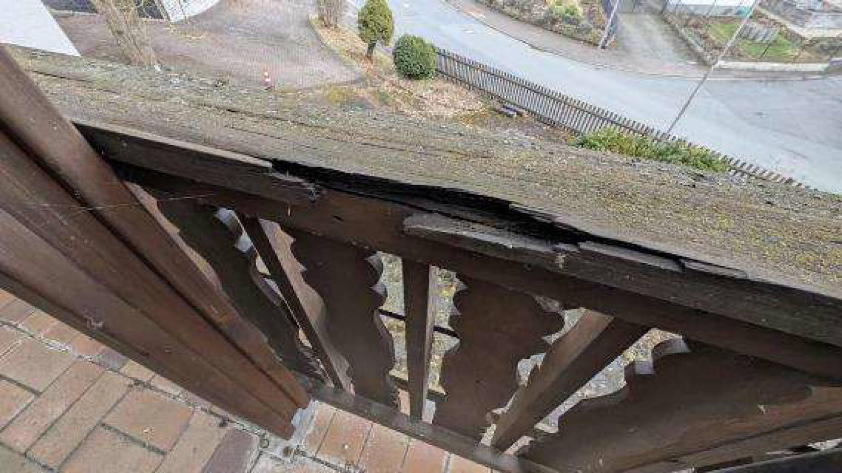 hessen 0008 K 0033/2024 Biedenkopfer Straße 39, 35713 Eschenburg, Simmersbach 14