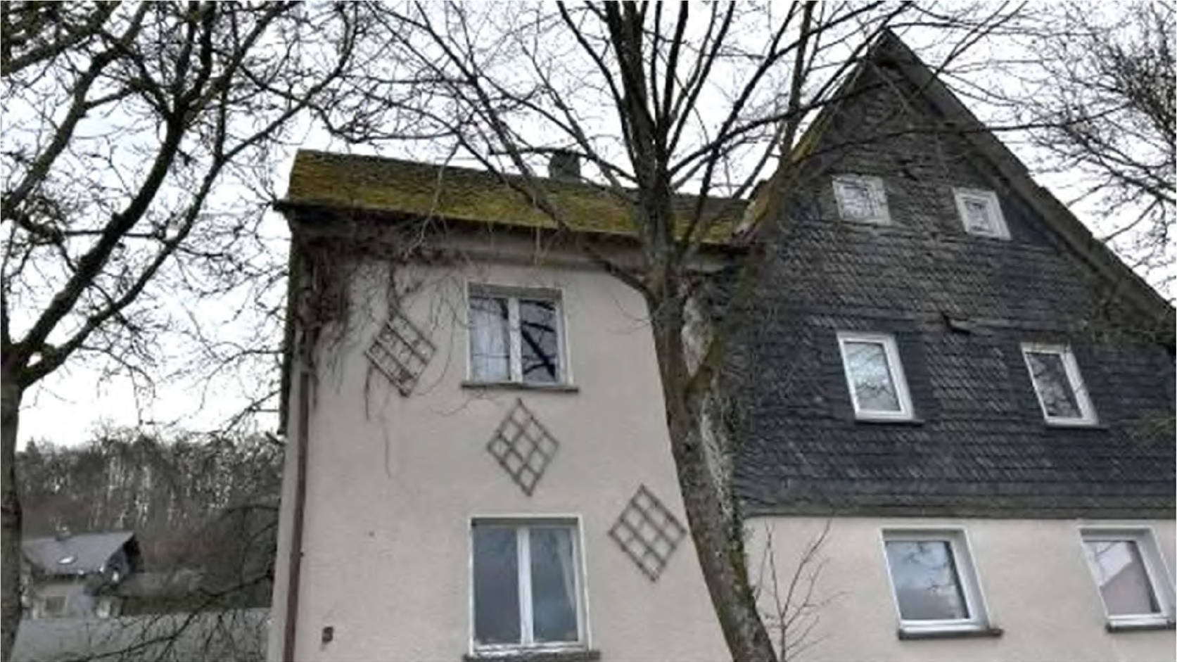 hessen 0008 K 0034/2024 Hornbergstraße 5, 35713 Eschenburg, Simmersbach 12