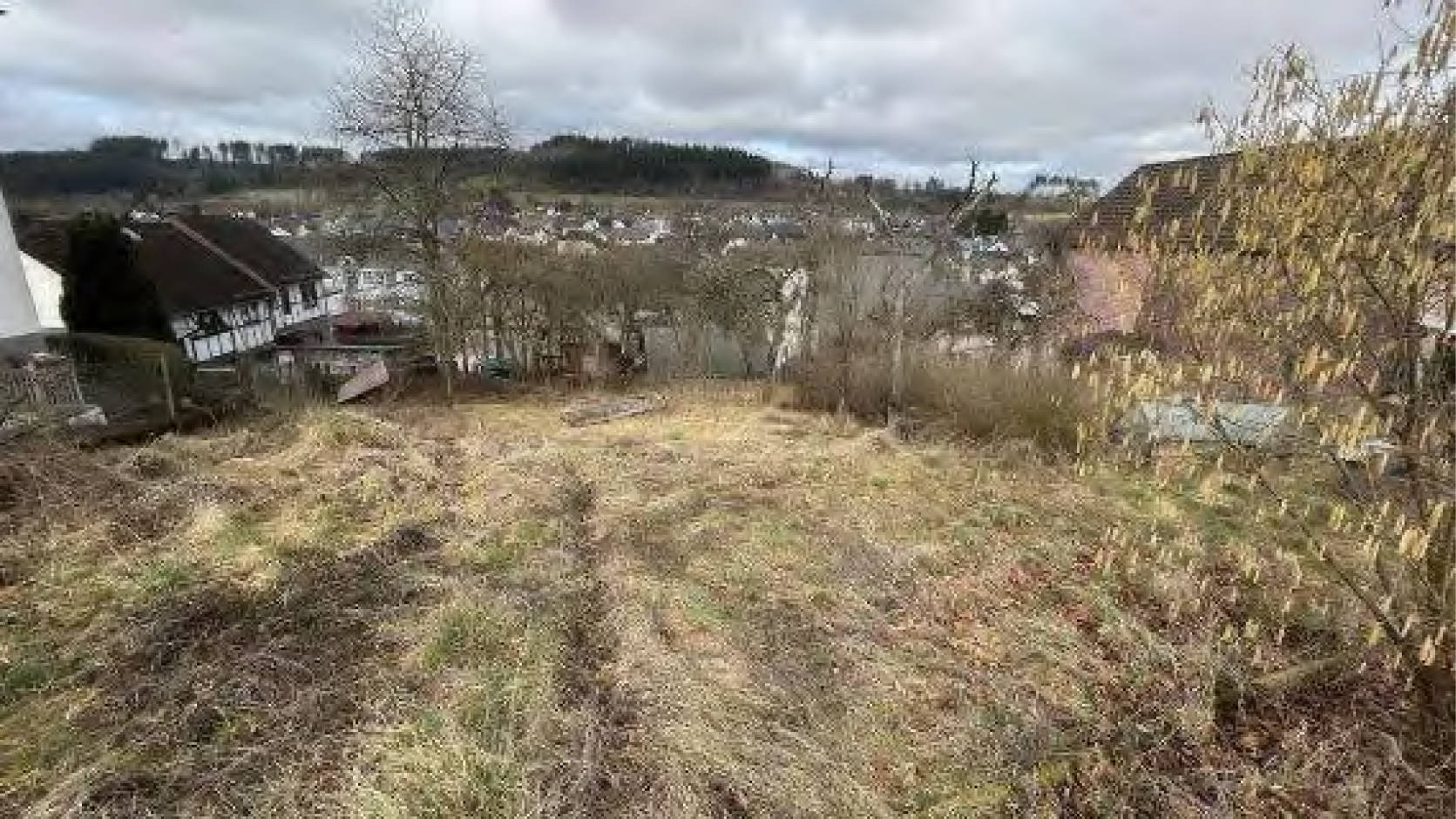 hessen 0008 K 0034/2024 Hornbergstraße 5, 35713 Eschenburg, Simmersbach 21