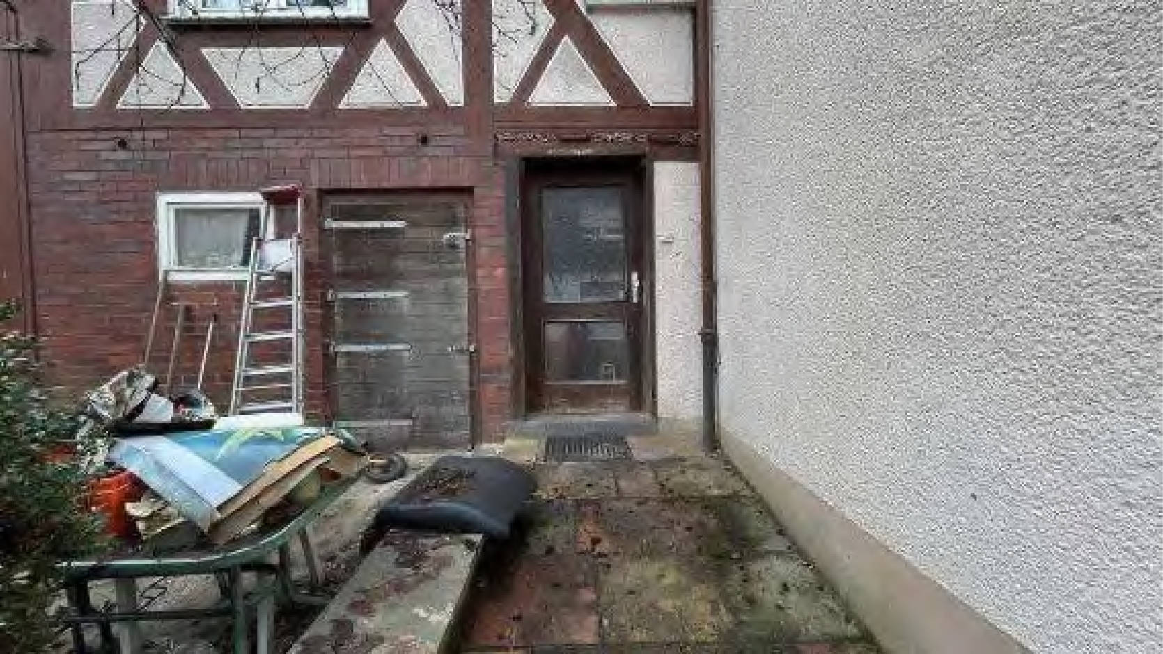 Einfamilienhaus in Hornbergstraße 5, 35713 Eschenburg, Simmersbach - Bild 5