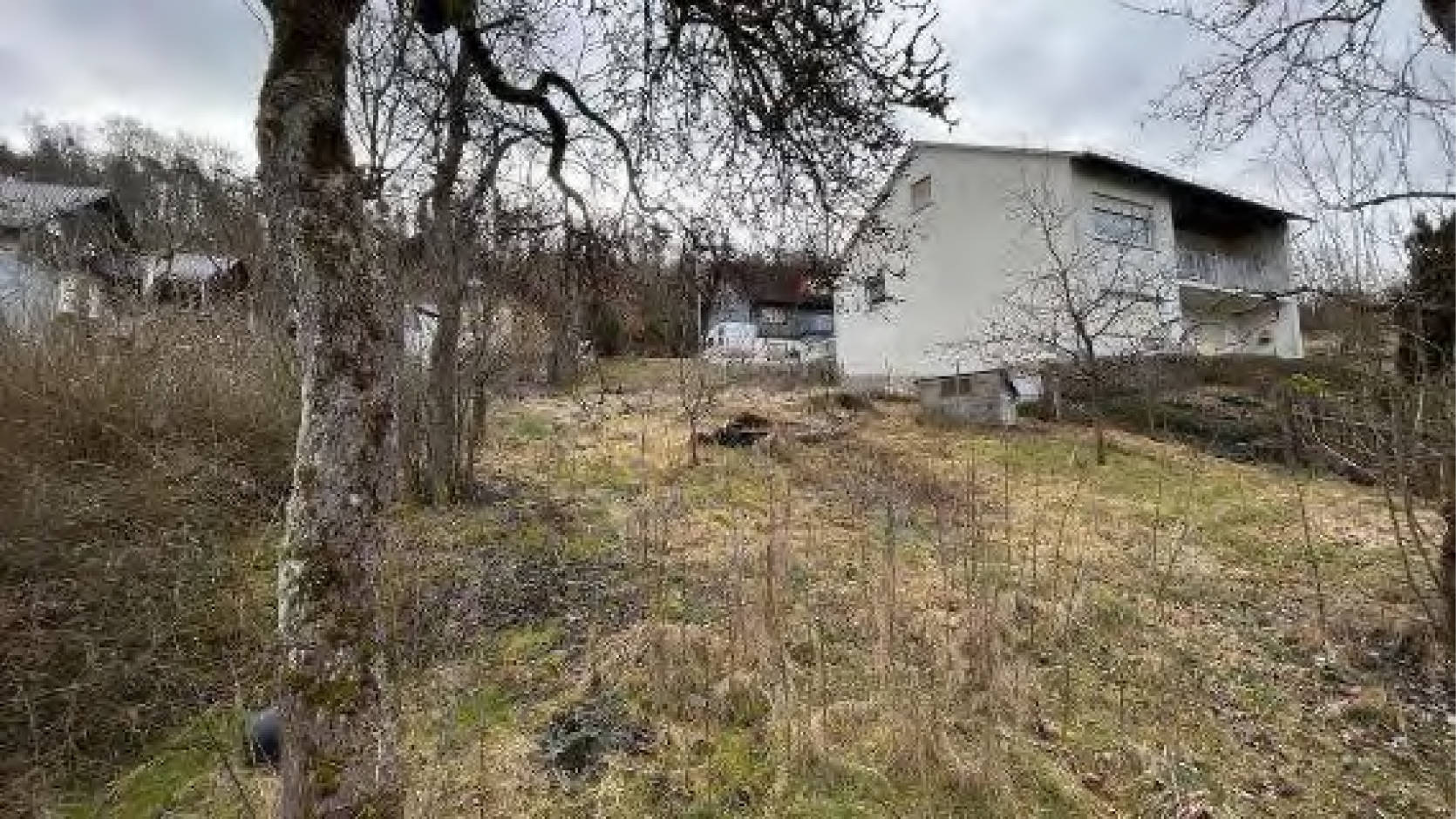 hessen 0008 K 0034/2024 Hornbergstraße 5, 35713 Eschenburg, Simmersbach 13