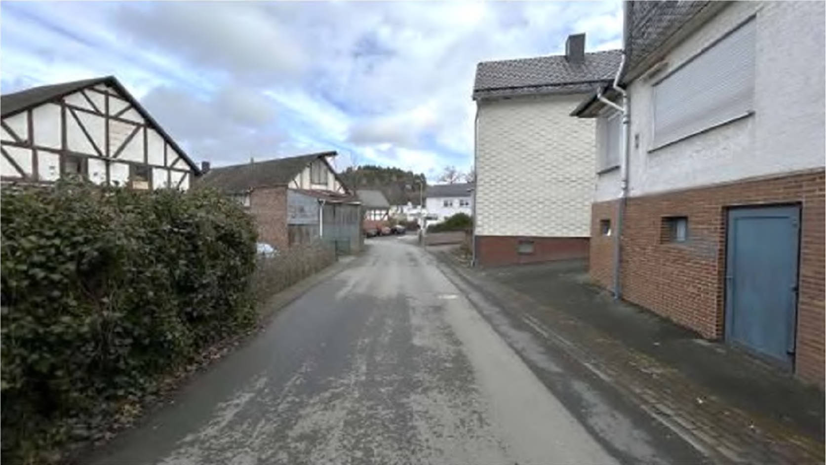 hessen 0008 K 0034/2024 Hornbergstraße 5, 35713 Eschenburg, Simmersbach 11