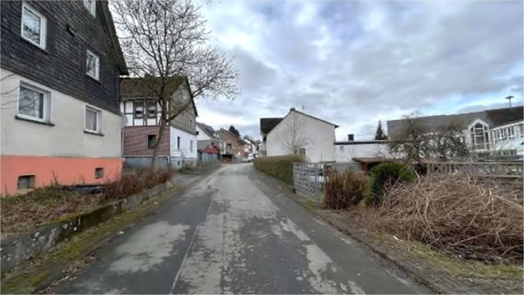 hessen 0008 K 0034/2024 Hornbergstraße 5, 35713 Eschenburg, Simmersbach 6