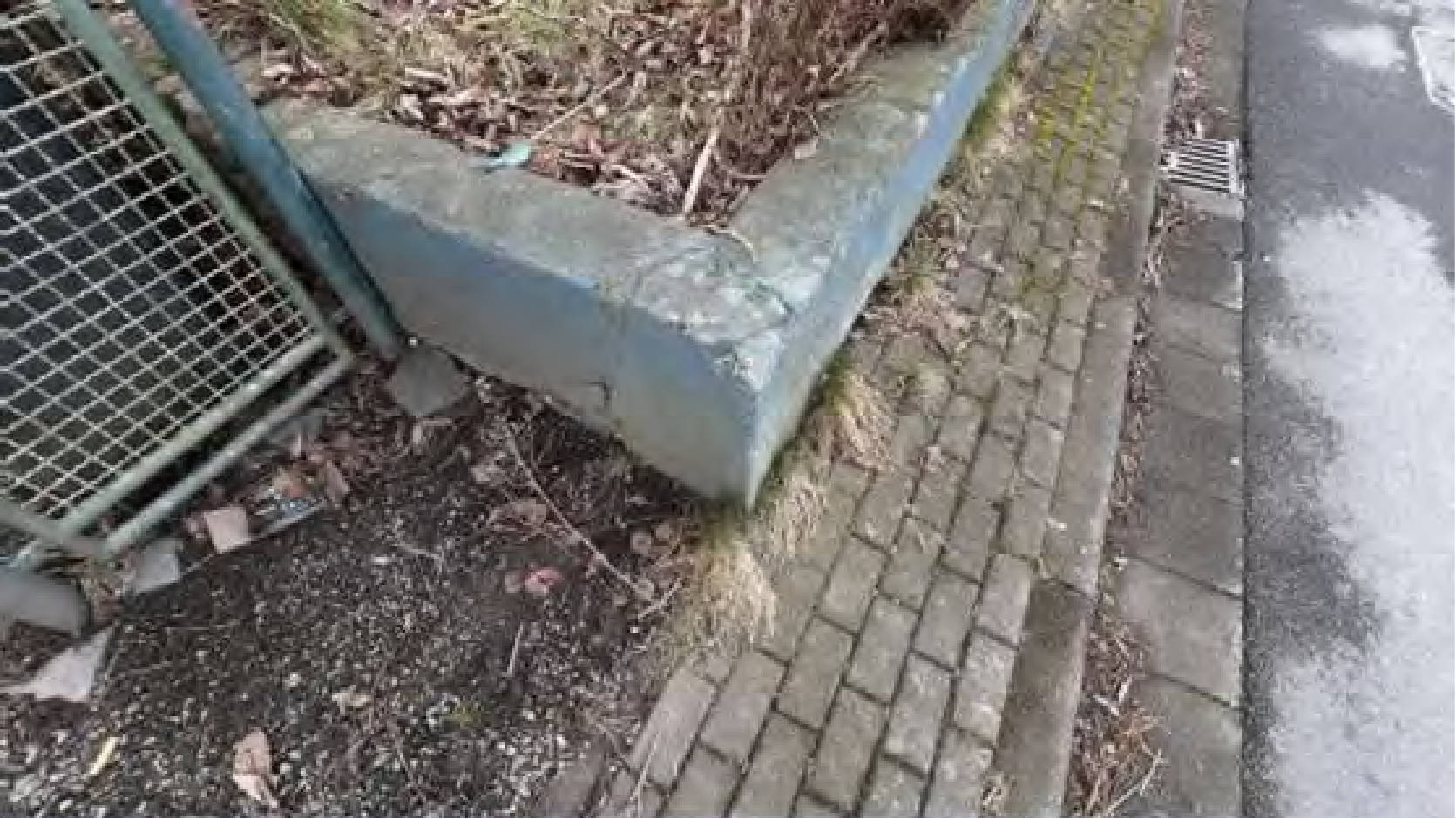 hessen 0008 K 0034/2024 Hornbergstraße 5, 35713 Eschenburg, Simmersbach 20