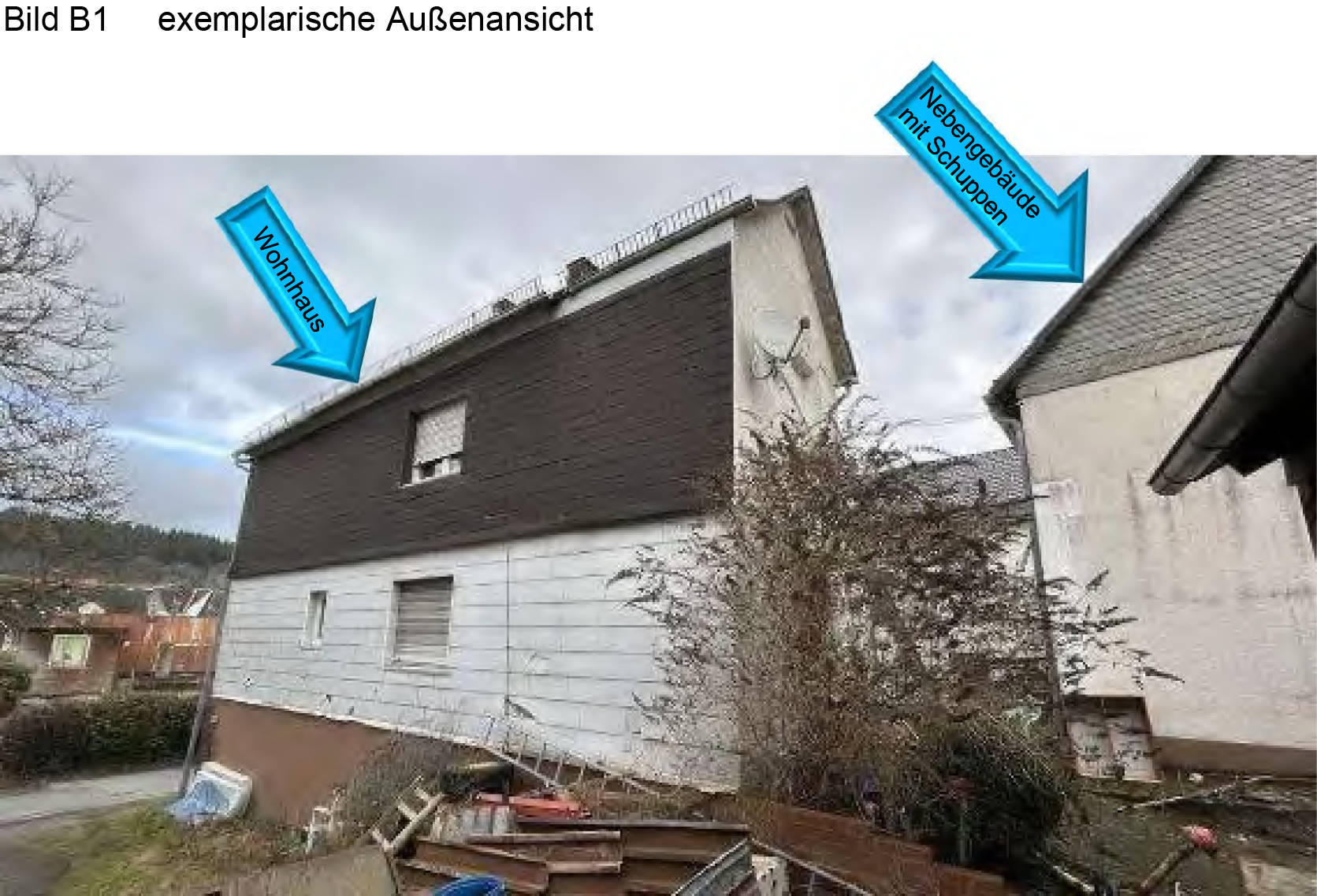 hessen 0008 K 0035/2024 Hornbergstraße 3, 35713 Eschenburg, Simmersbach 9