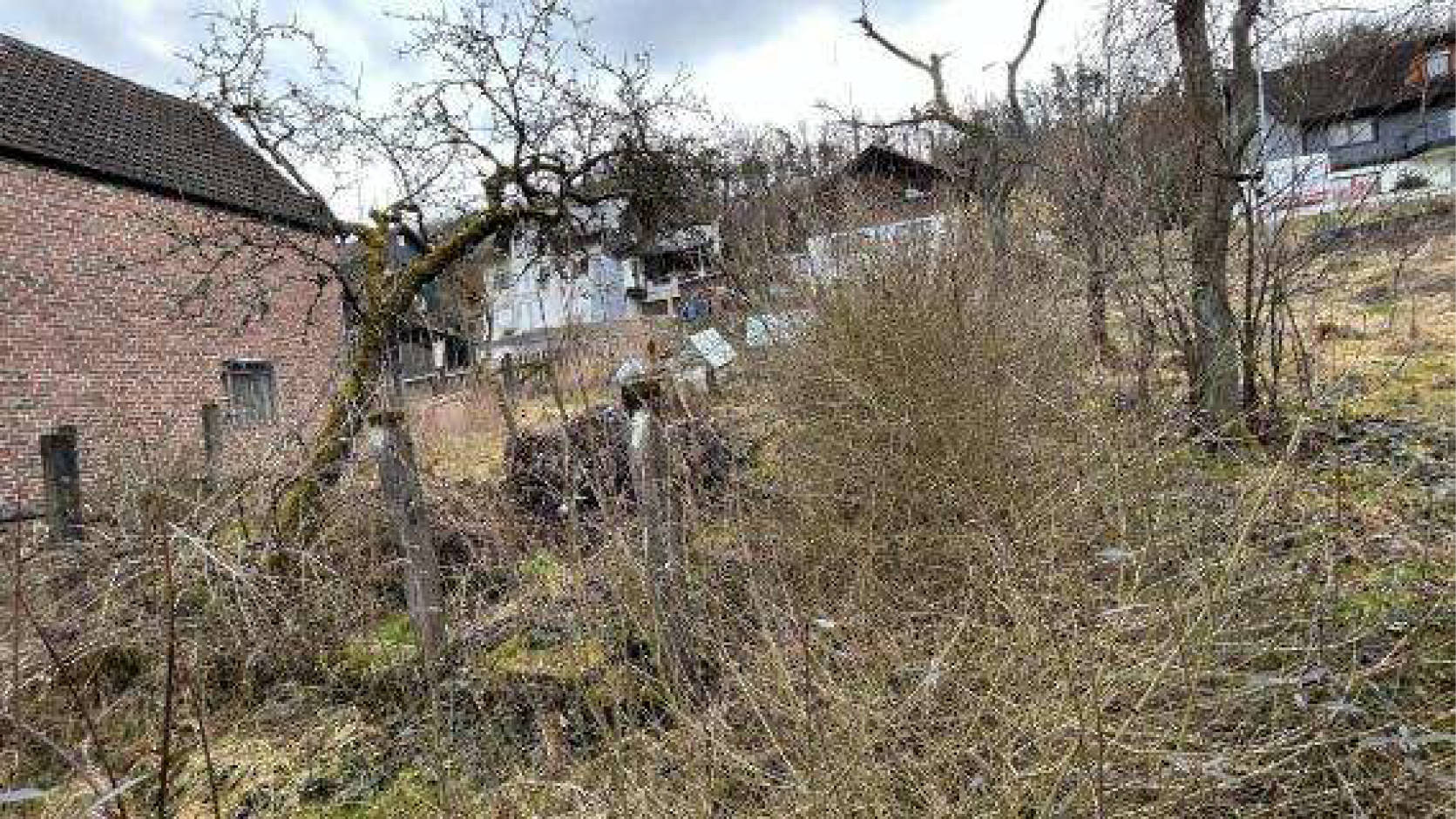 hessen 0008 K 0035/2024 Hornbergstraße 3, 35713 Eschenburg, Simmersbach 16