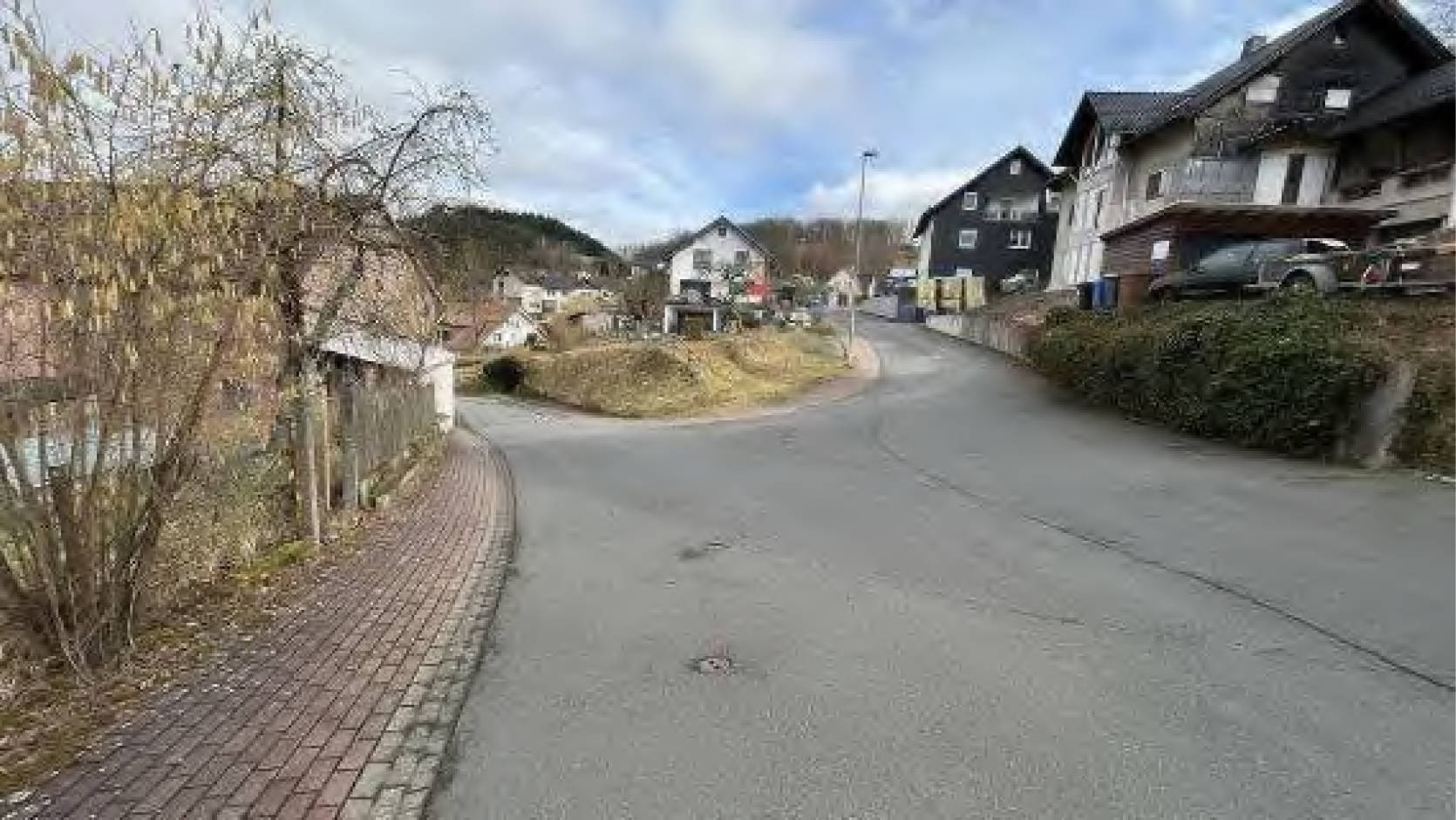 hessen 0008 K 0035/2024 Hornbergstraße 3, 35713 Eschenburg, Simmersbach 7