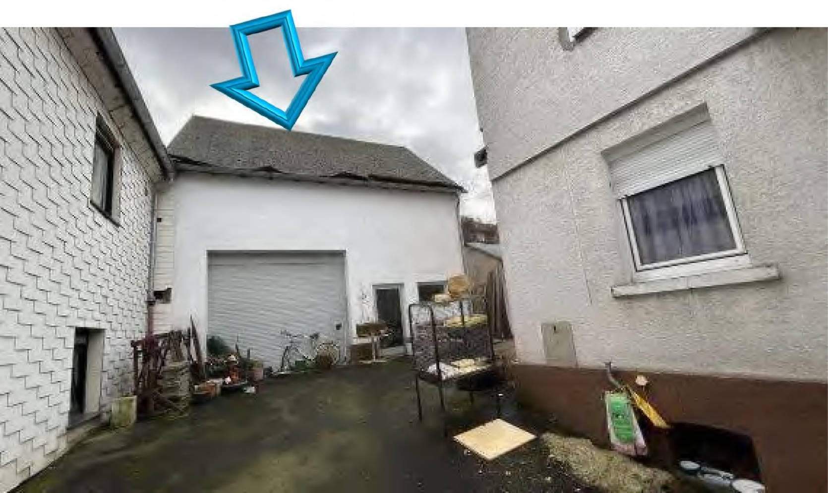 hessen 0008 K 0035/2024 Hornbergstraße 3, 35713 Eschenburg, Simmersbach 10