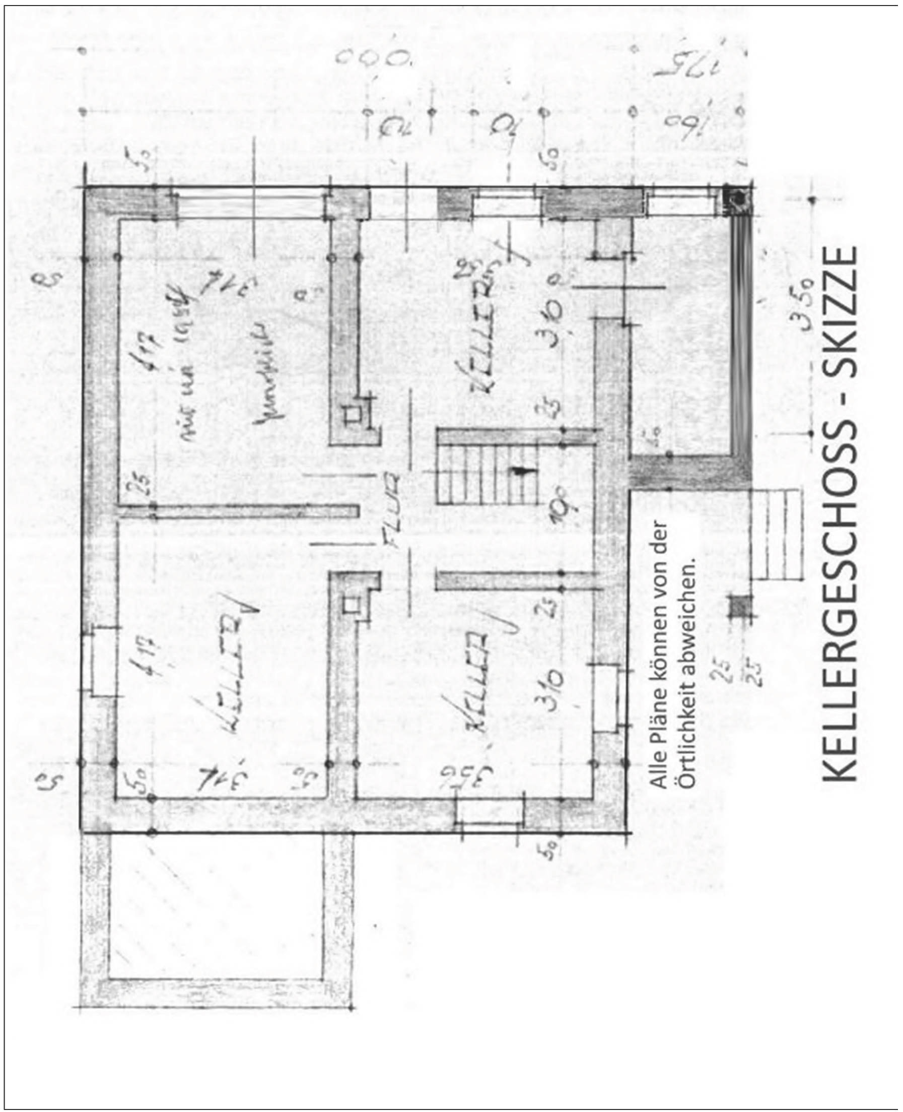 hessen 0008 K 0035/2024 Hornbergstraße 3, 35713 Eschenburg, Simmersbach 22