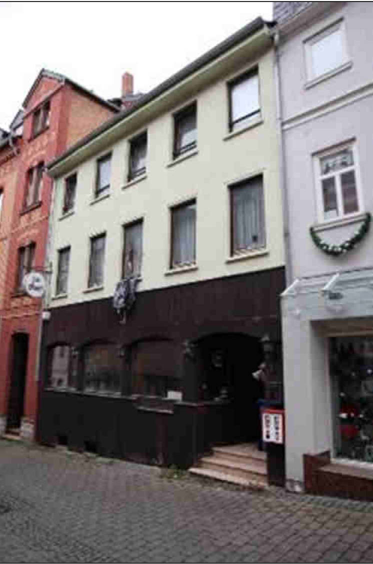 hessen 0010K0001-2021 Brückengasse 5, 65589 Hadamar