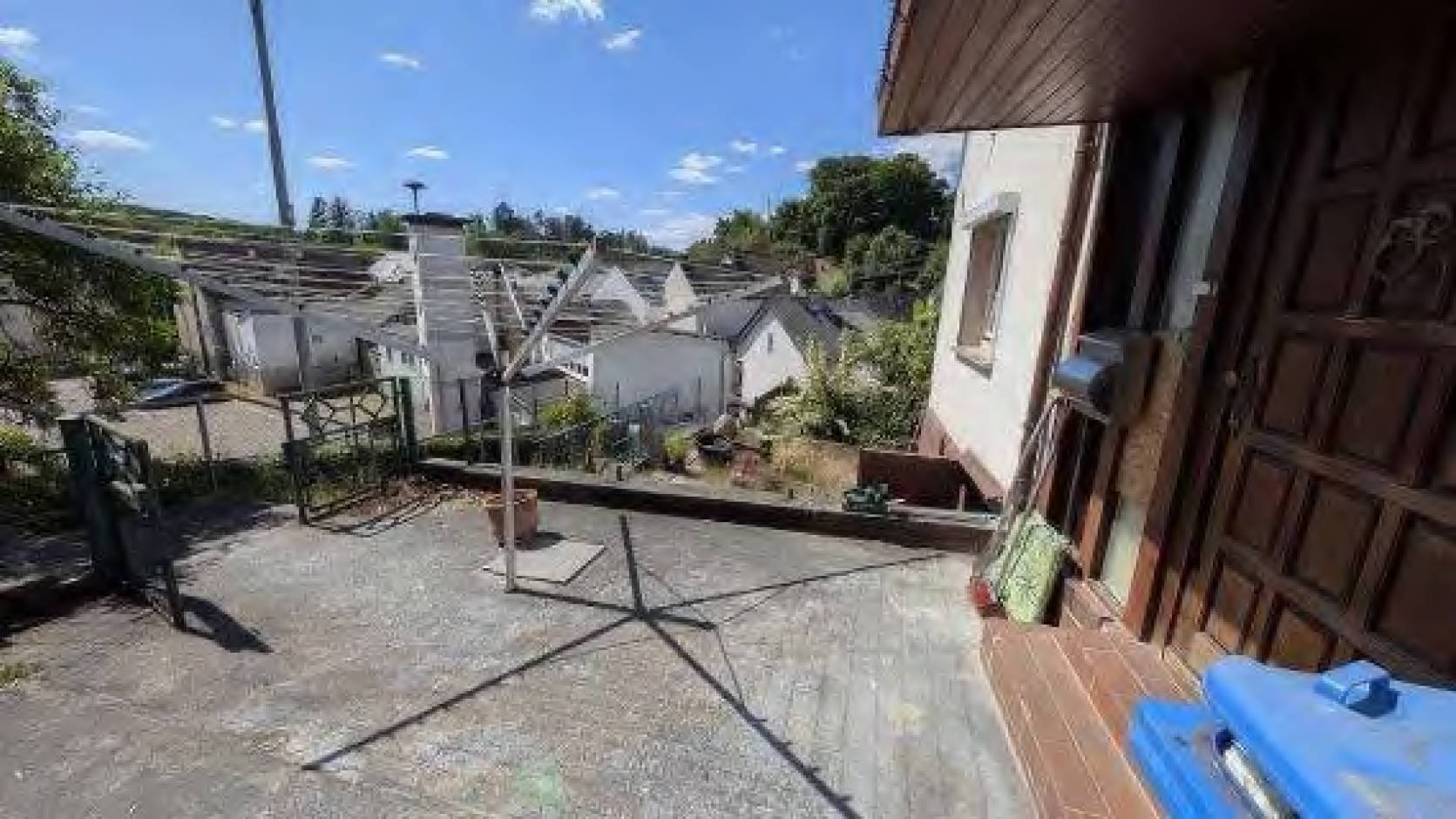 hessen 0010 K 0001/2025 Unter der Kapelle 5, 65594 Runkel, Steeden 18