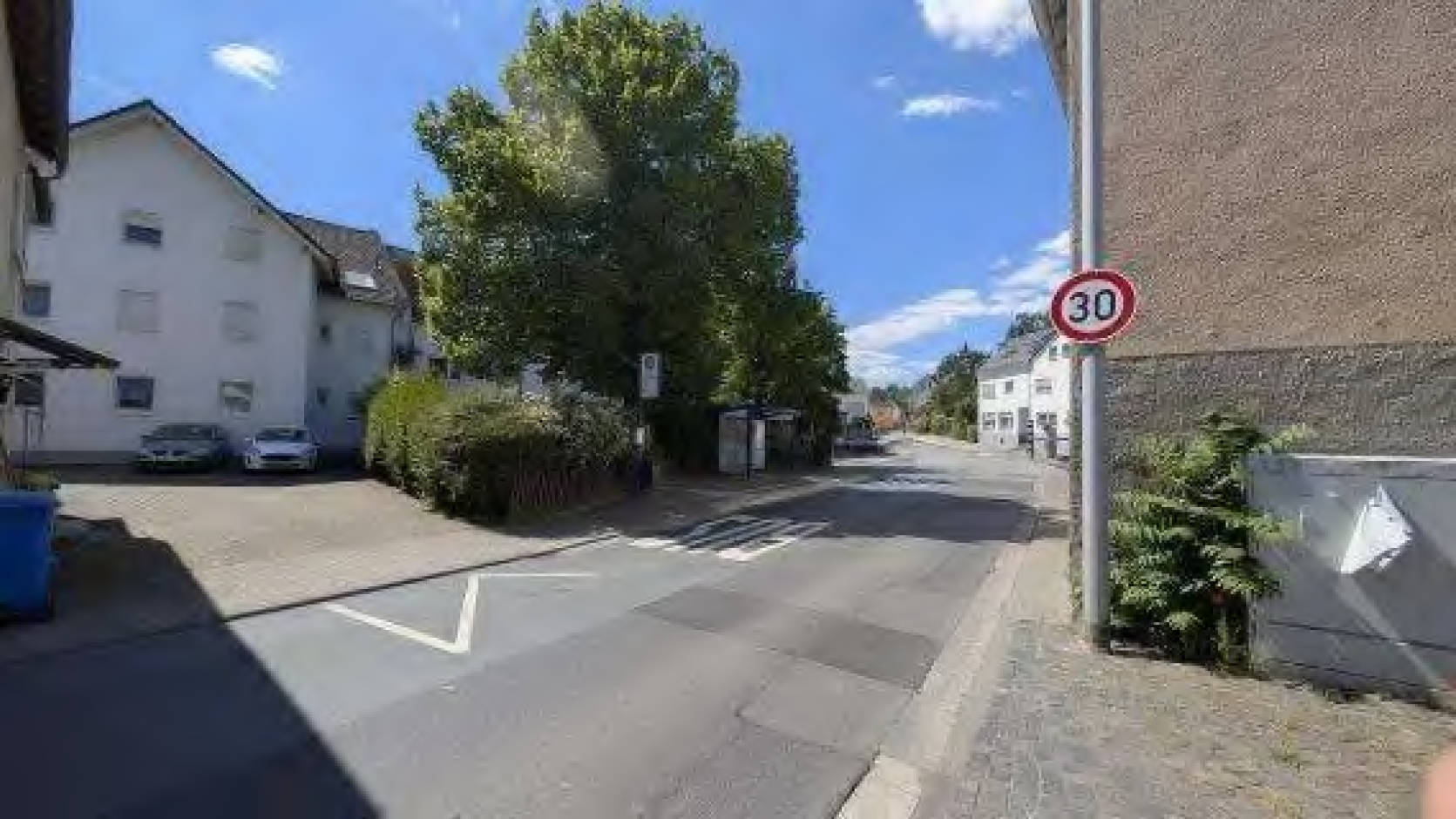 Einfamilienhaus in Unter der Kapelle 5, 65594 Runkel, Steeden - Bild 4