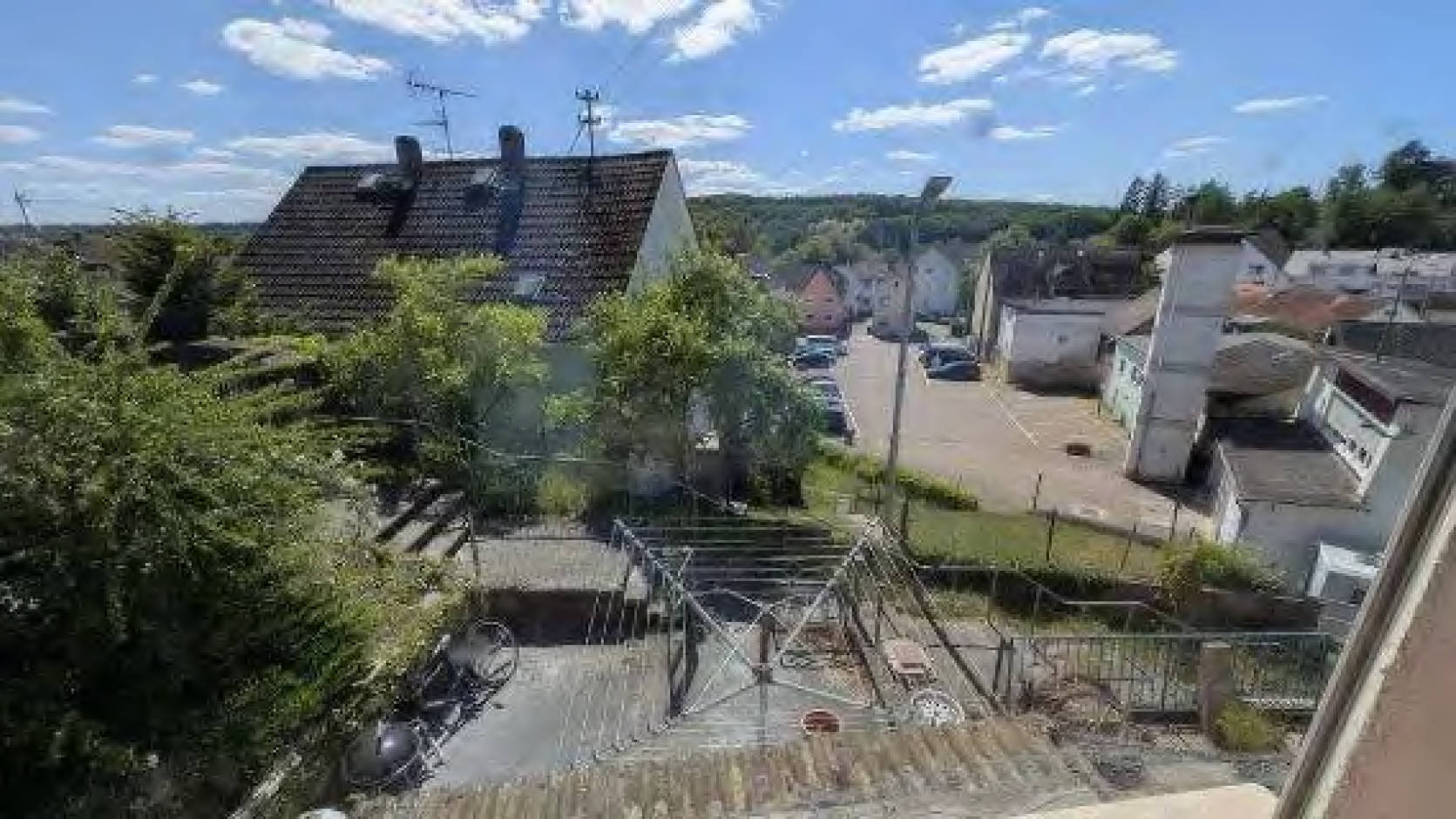 hessen 0010 K 0001/2025 Unter der Kapelle 5, 65594 Runkel, Steeden 13