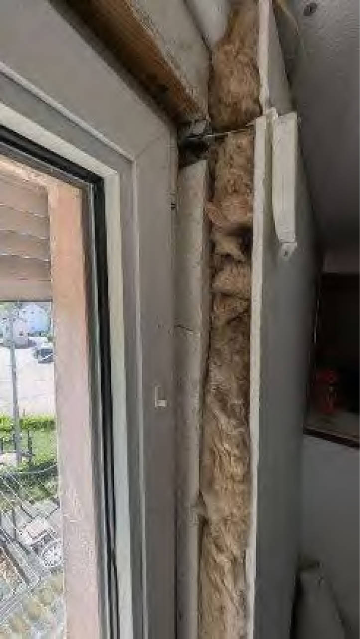 hessen 0010 K 0001/2025 Unter der Kapelle 5, 65594 Runkel, Steeden 15