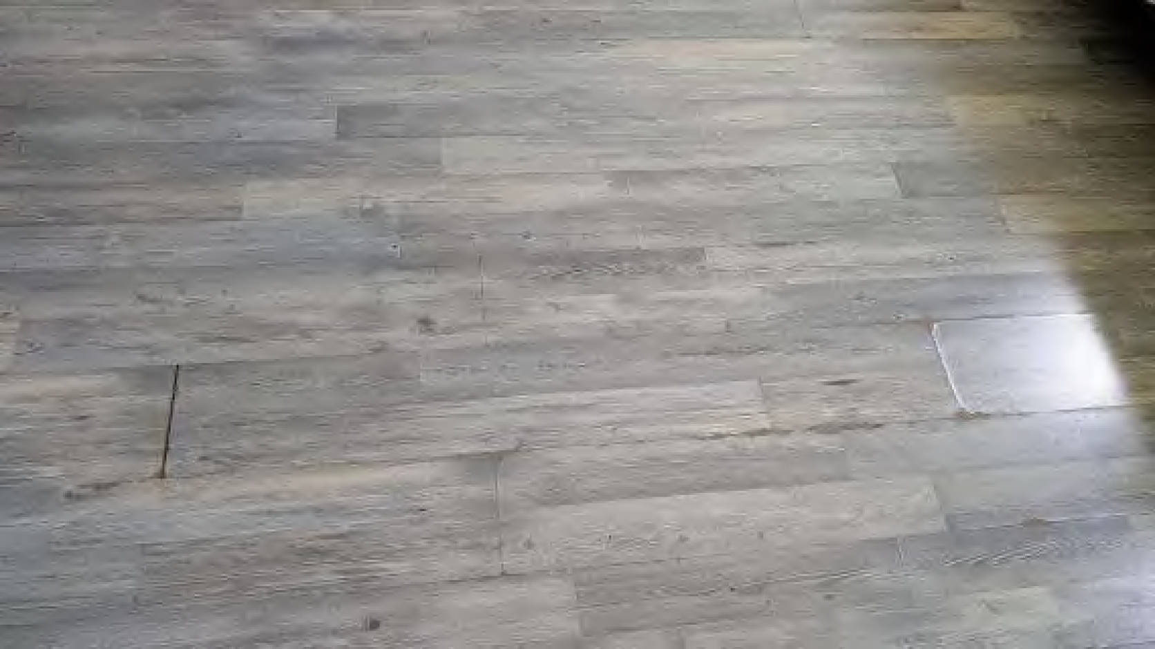 hessen 0010 K 0001/2025 Unter der Kapelle 5, 65594 Runkel, Steeden 20