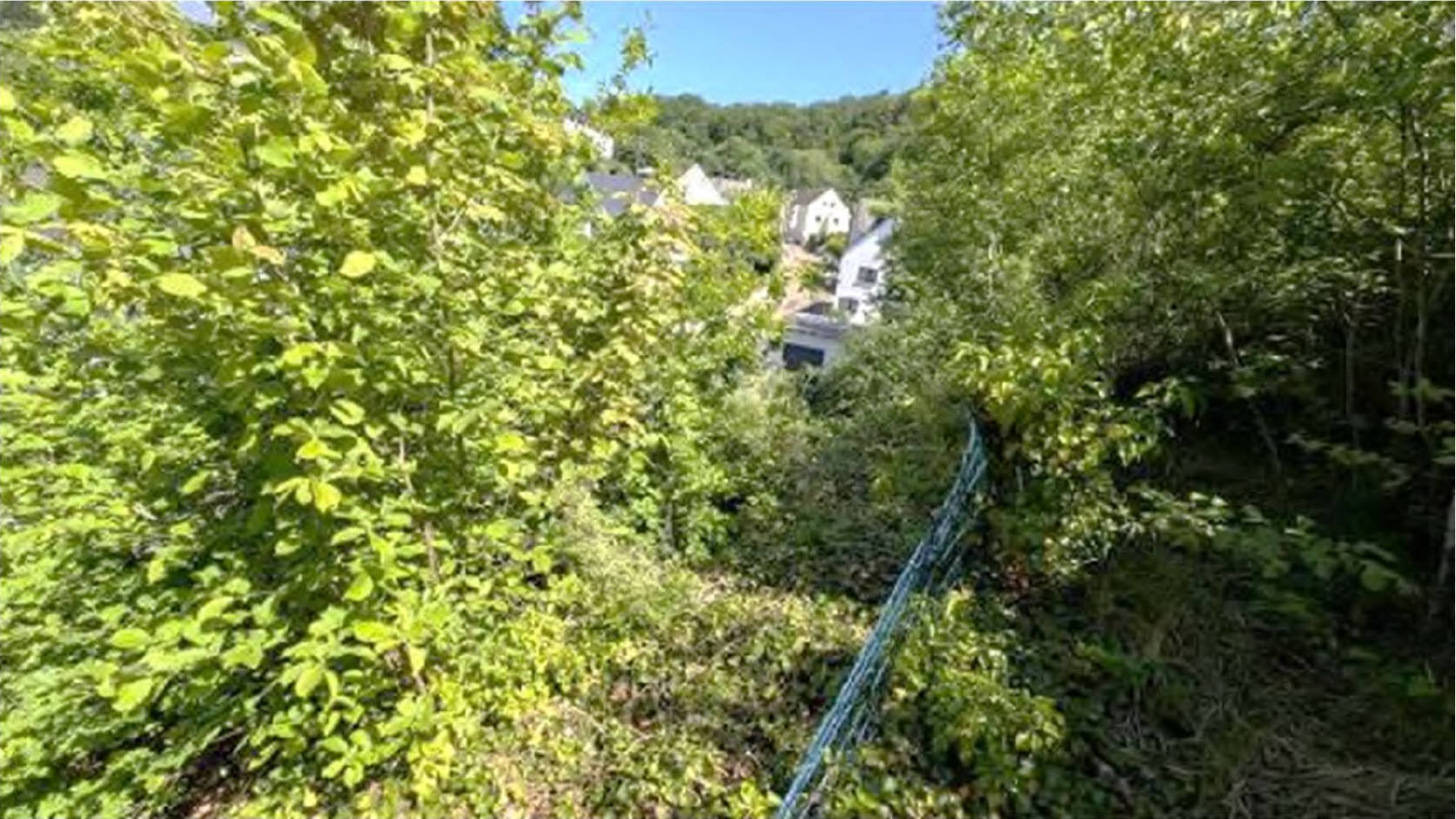 hessen 0010 K 0001/2025 Unter der Kapelle 5, 65594 Runkel, Steeden 7